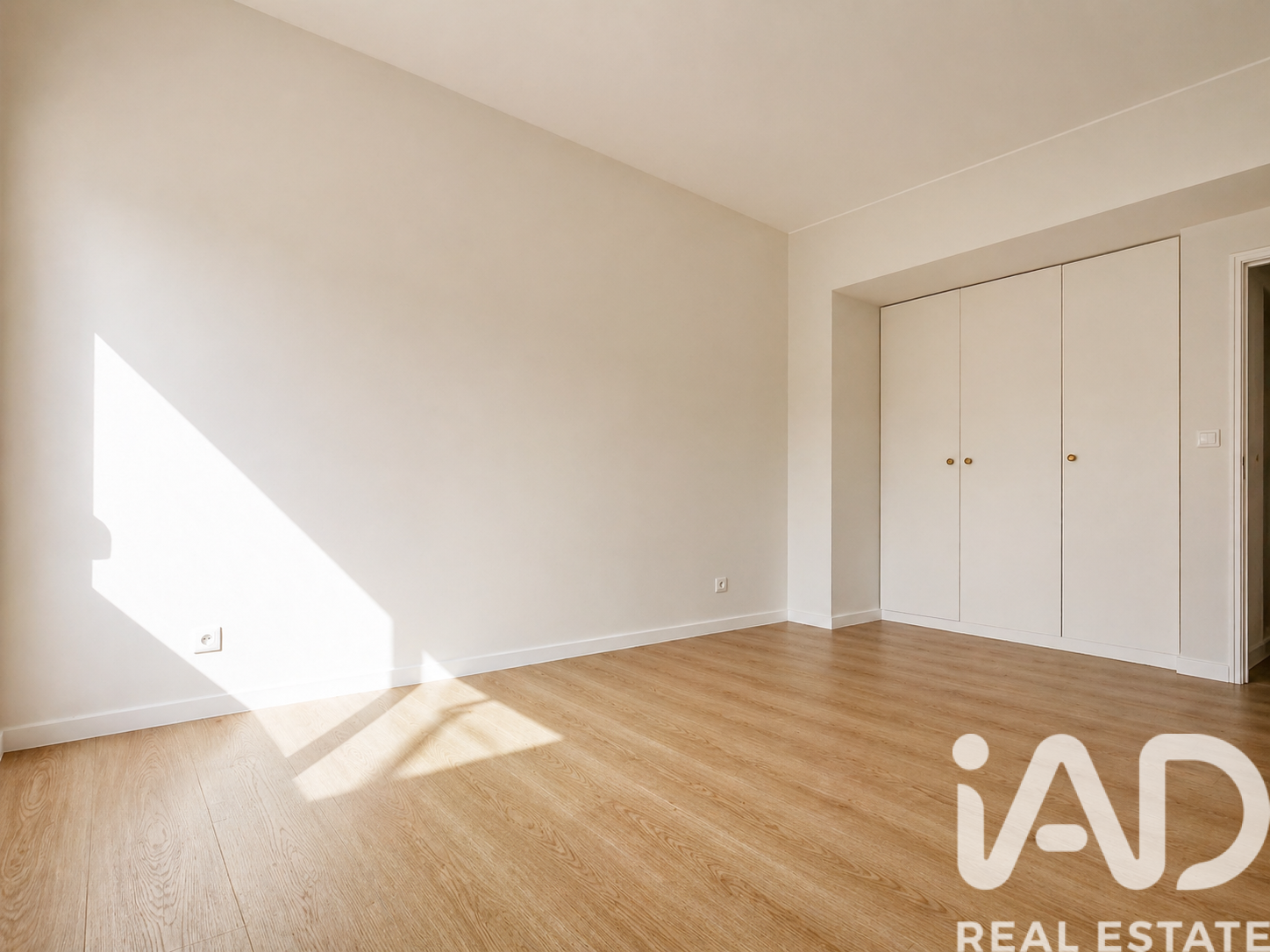 Apartamento T2 à venda em Cascais e Estoril, Cascais — foto 13