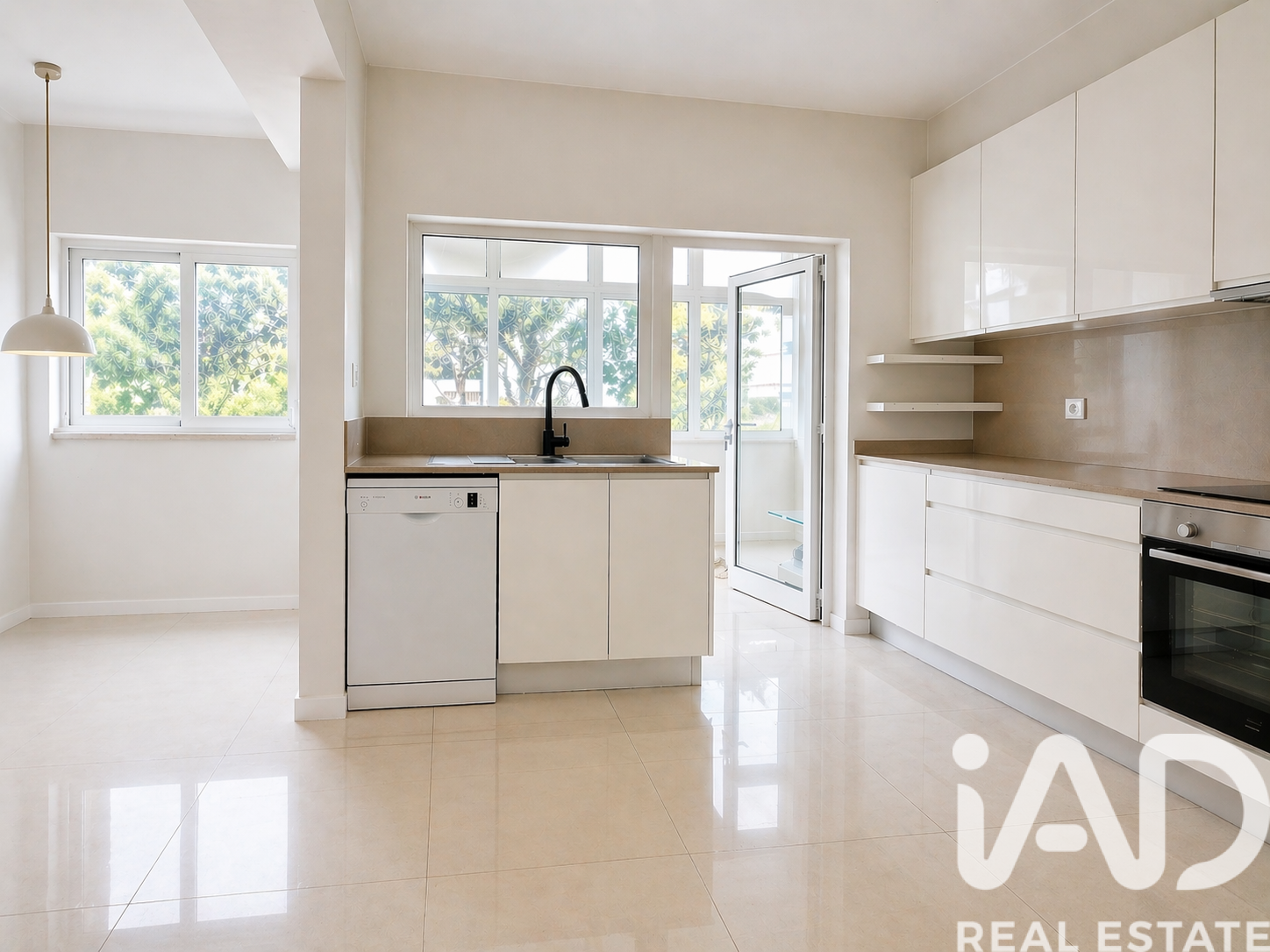 Apartamento T2 à venda em Cascais e Estoril, Cascais — foto 10
