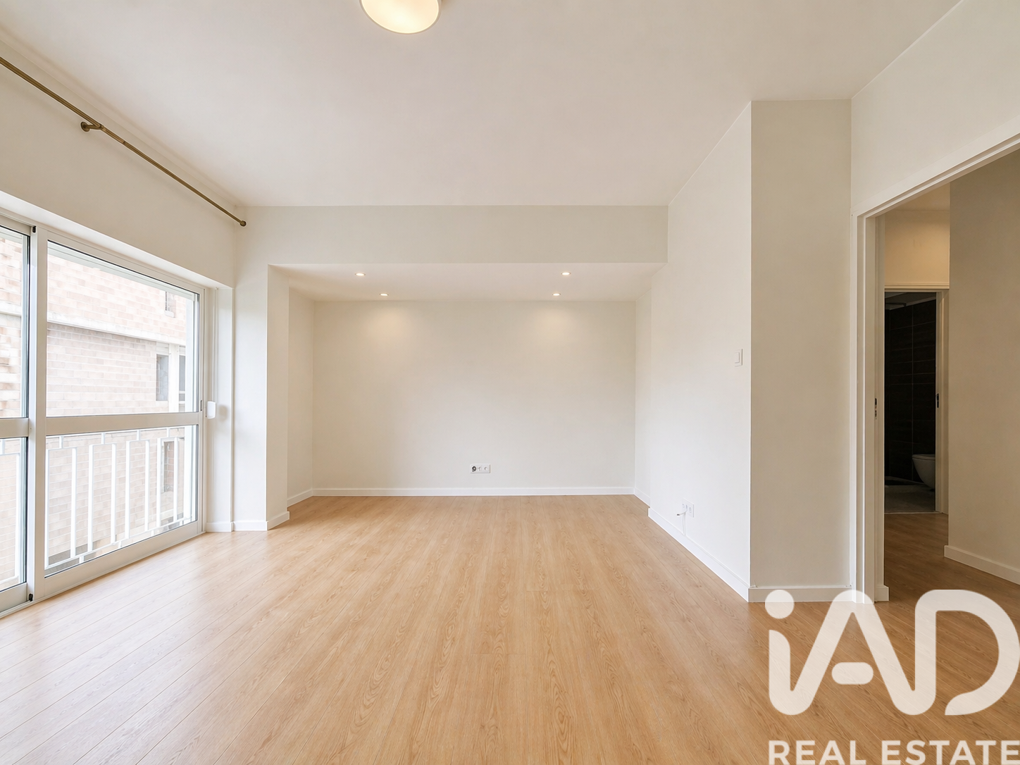 Apartamento T2 à venda em Cascais e Estoril, Cascais — foto 4