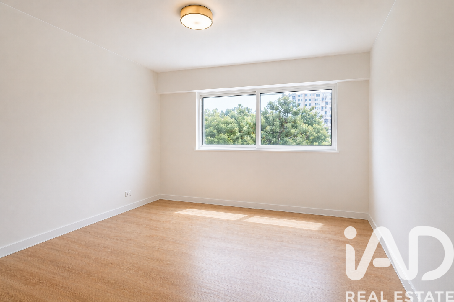Apartamento T2 à venda em Cascais e Estoril, Cascais — foto 16