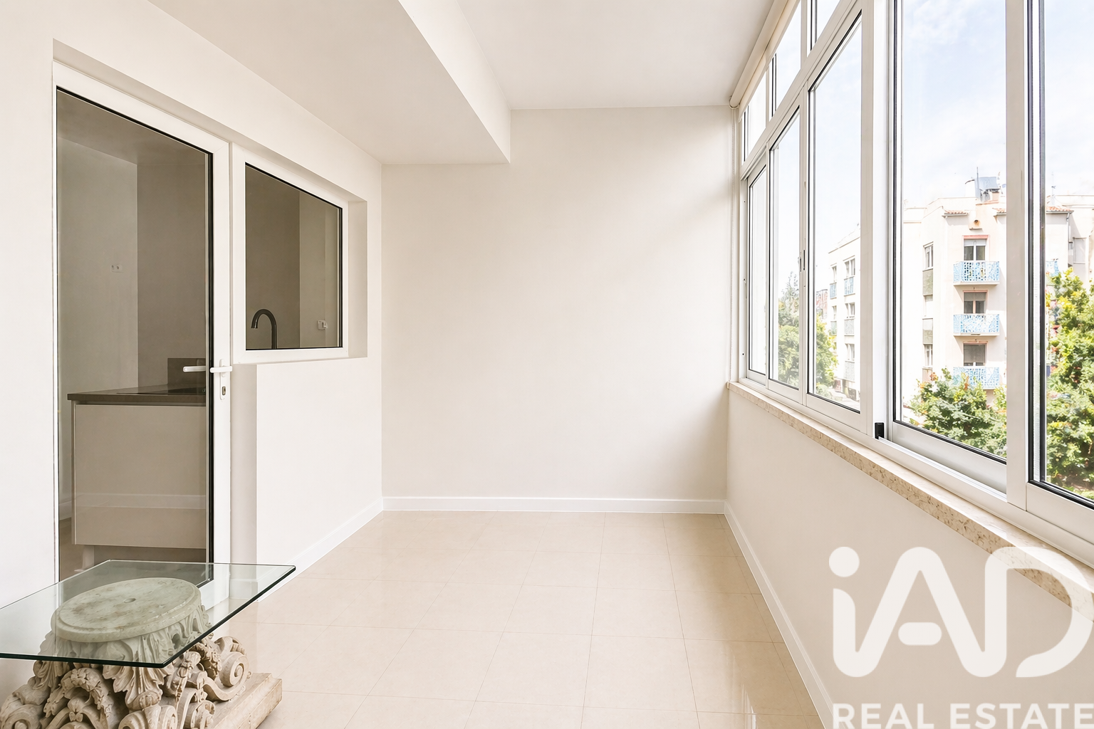 Apartamento T2 à venda em Cascais e Estoril, Cascais — foto 19