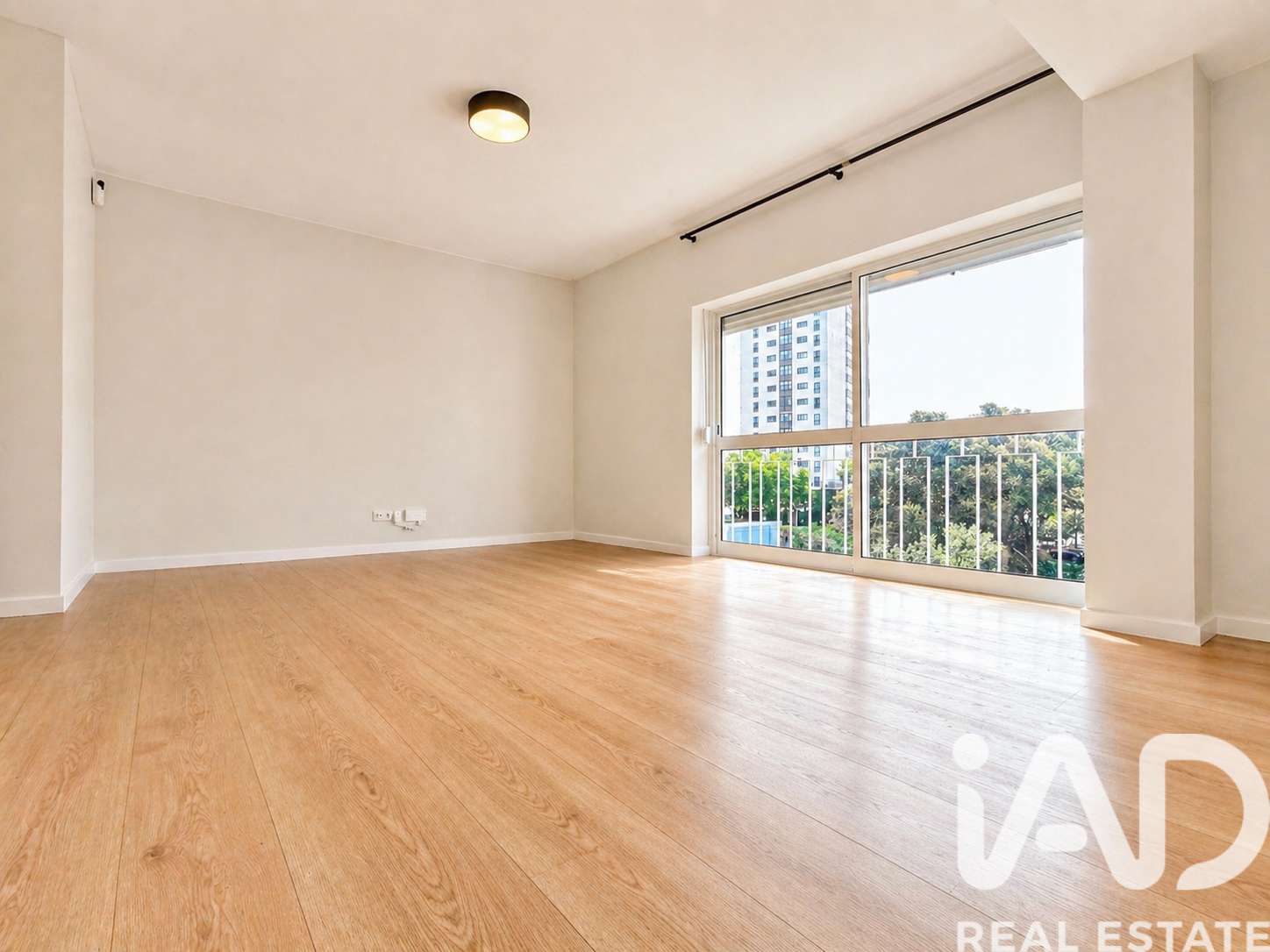 Apartamento T2 à venda em Cascais e Estoril, Cascais — foto 2