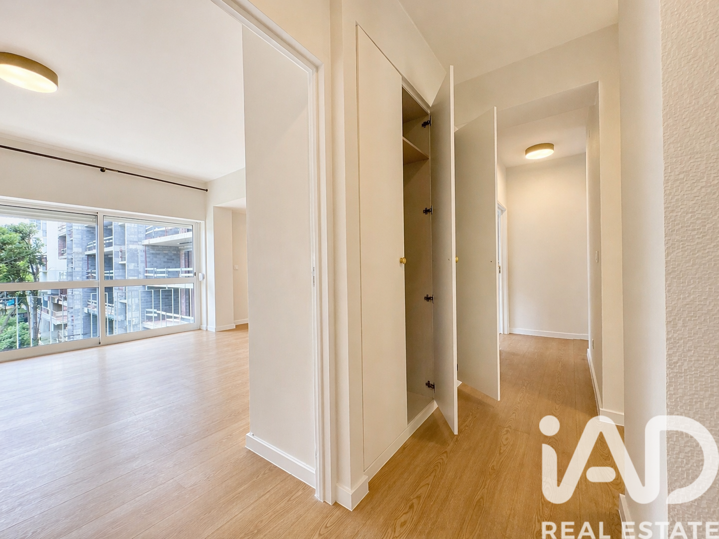 Apartamento T2 à venda em Cascais e Estoril, Cascais — foto 21