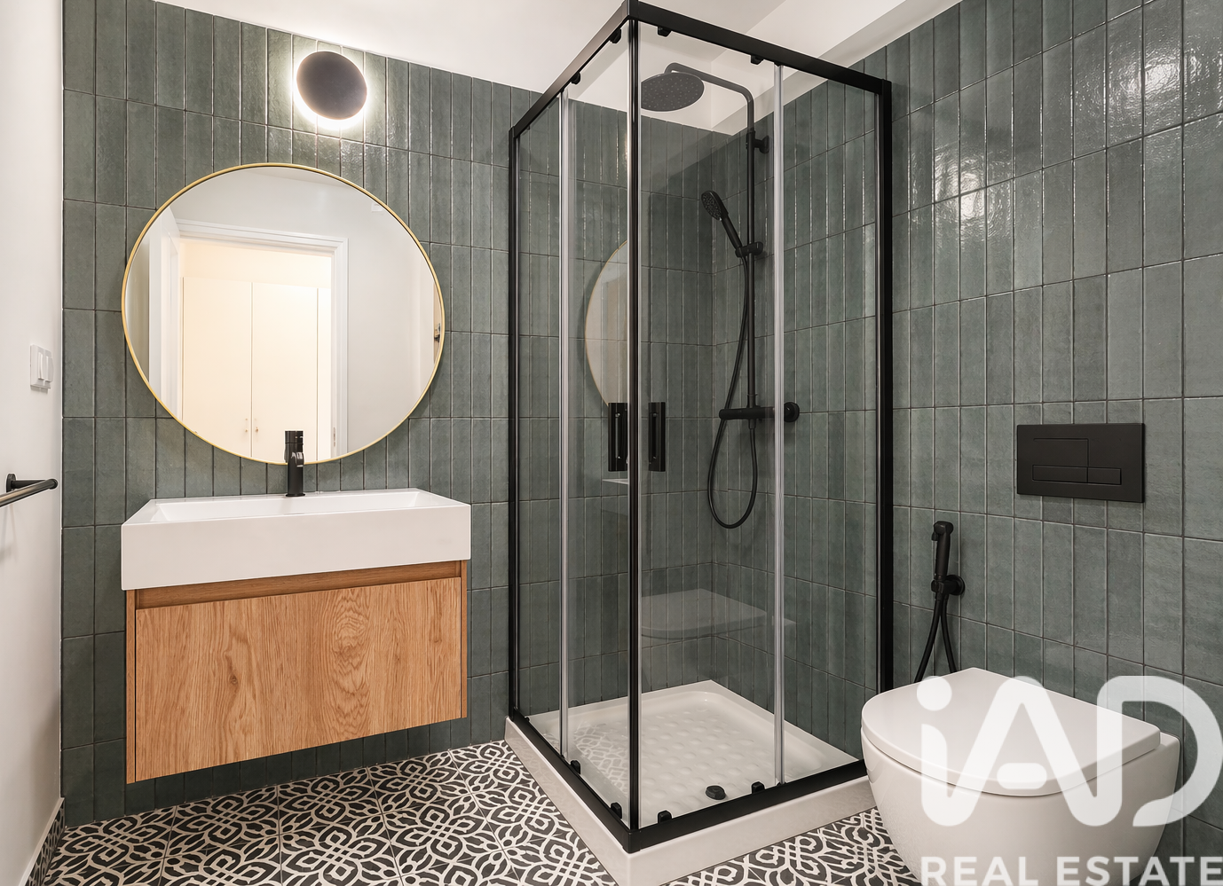 Apartamento T2 à venda em Cascais e Estoril, Cascais — foto 17