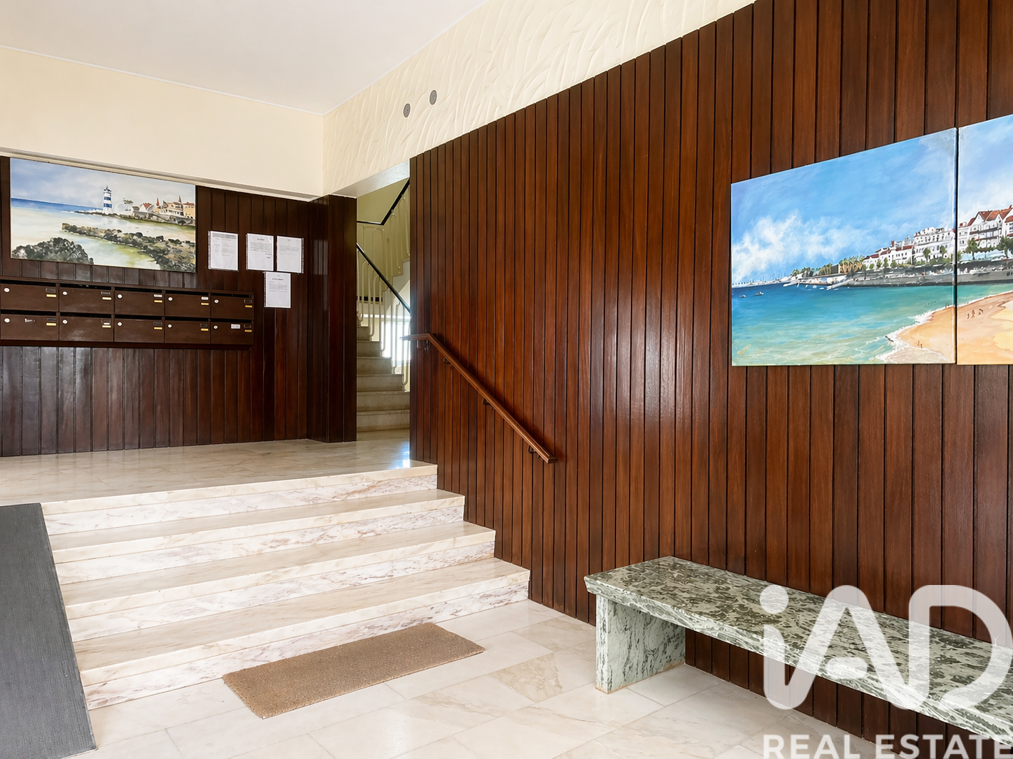 Apartamento T2 à venda em Cascais e Estoril, Cascais — foto 22