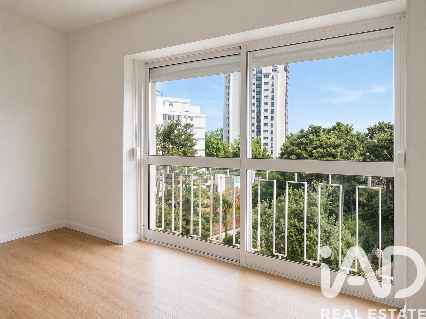 Apartamento T2 à venda em Cascais e Estoril, Cascais — foto 6