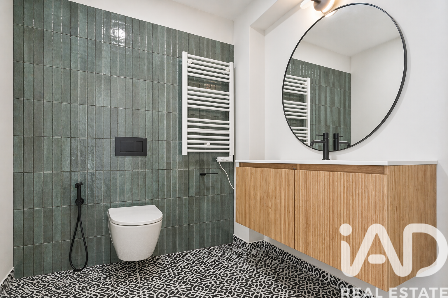 Apartamento T2 à venda em Cascais e Estoril, Cascais — foto 14