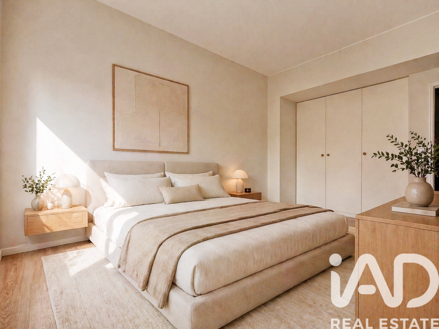 Apartamento T2 à venda em Cascais e Estoril, Cascais — foto 12