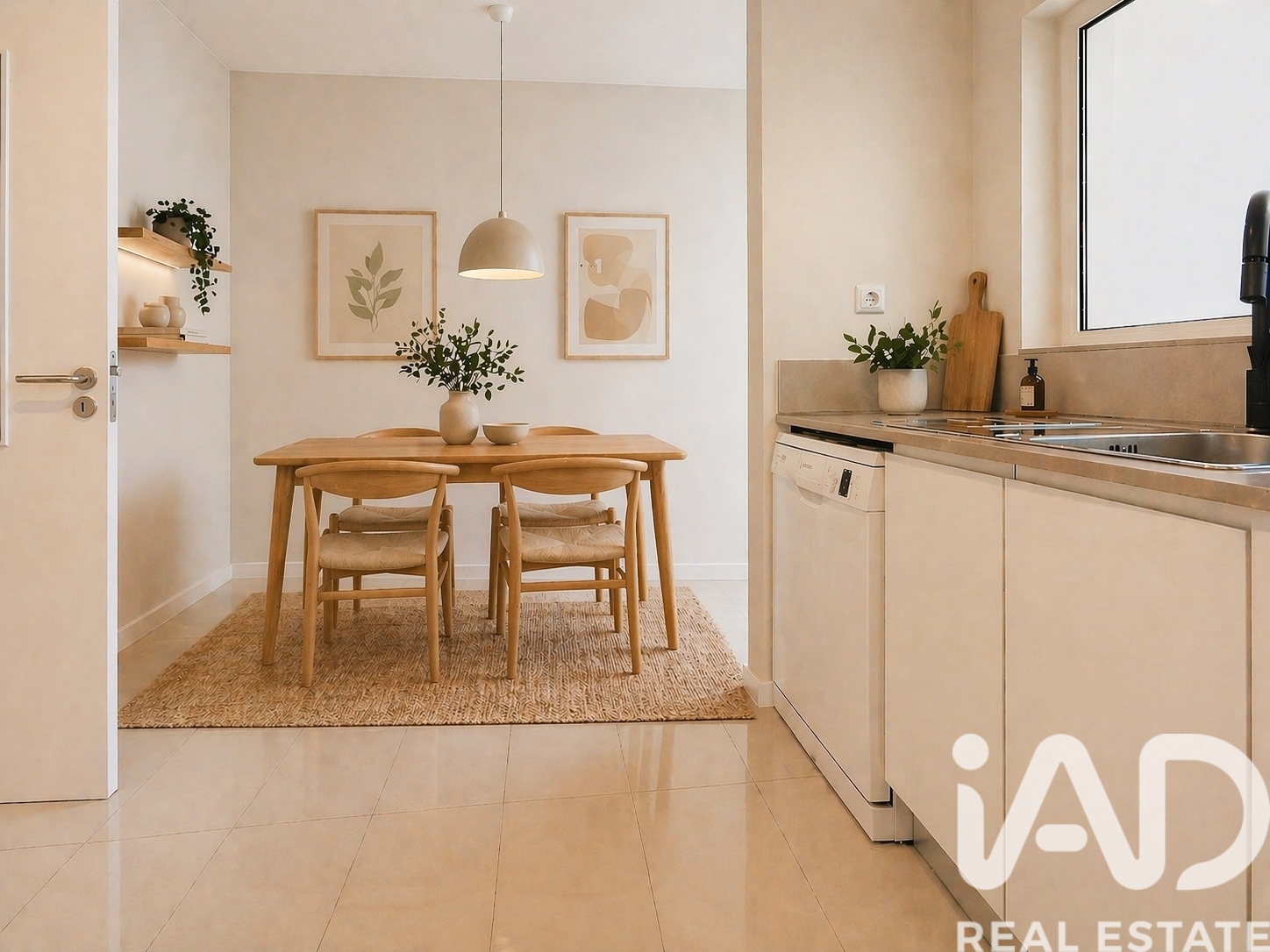 Apartamento T2 à venda em Cascais e Estoril, Cascais — foto 11