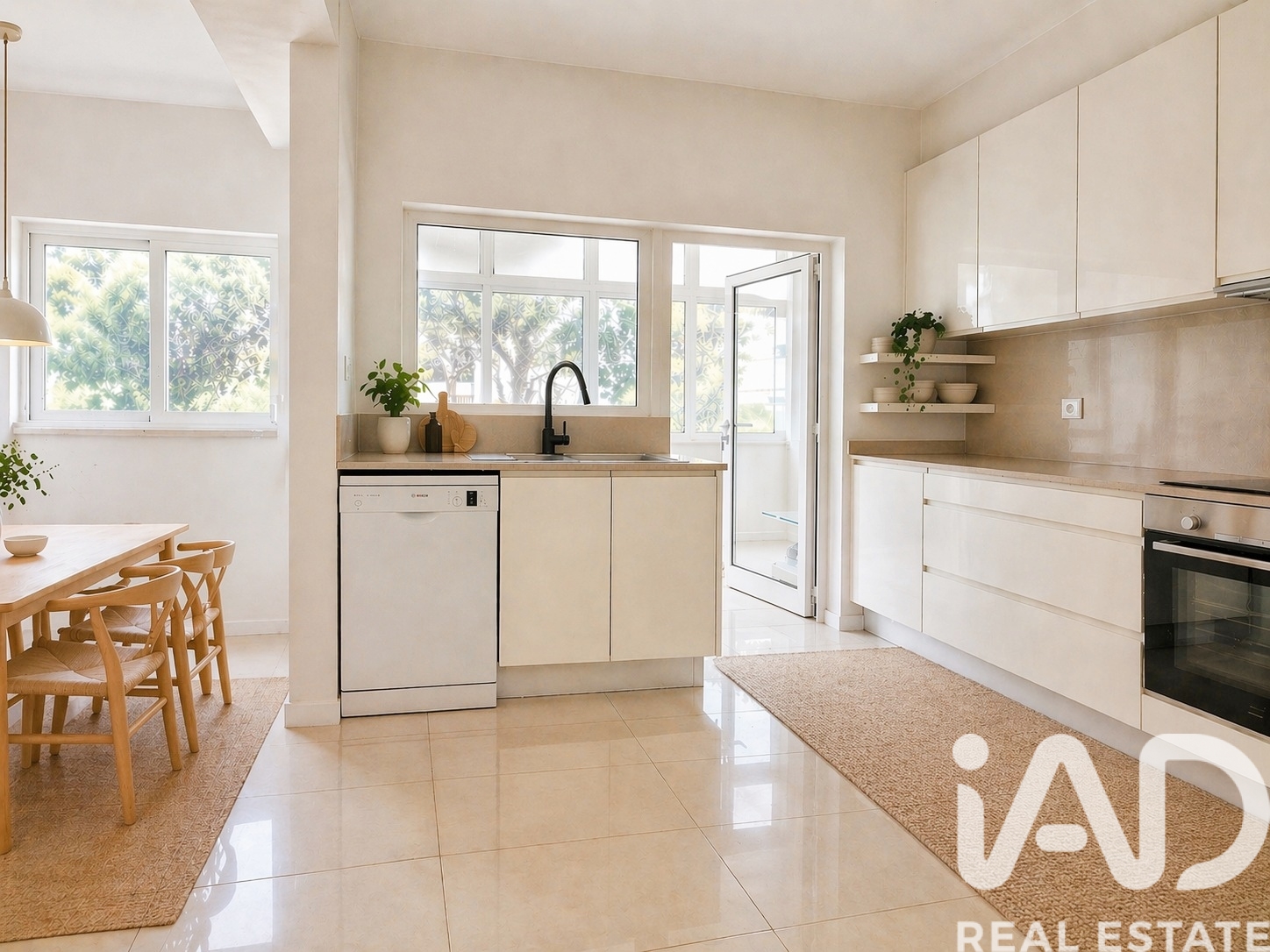 Apartamento T2 à venda em Cascais e Estoril, Cascais — foto 9
