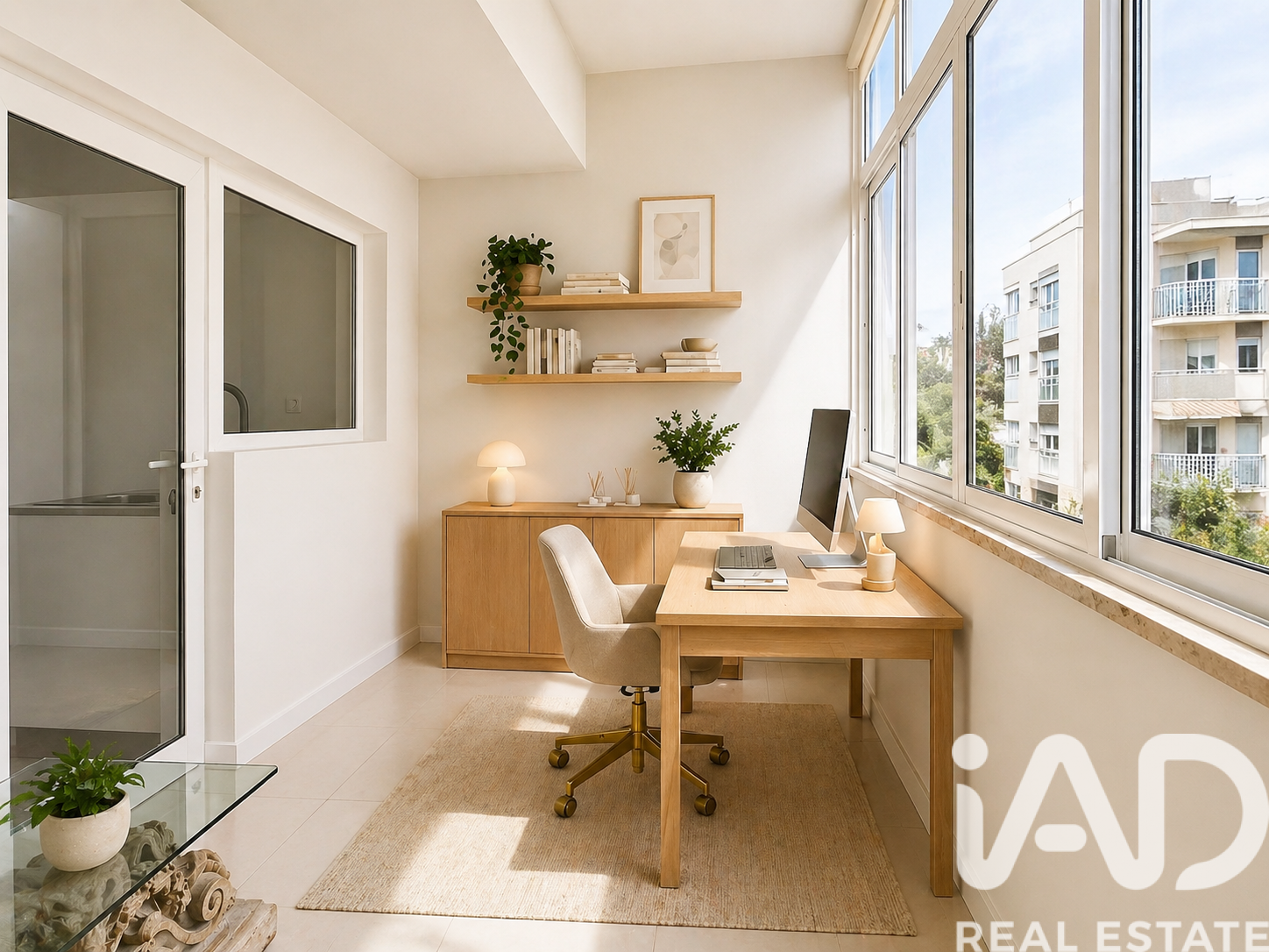 Apartamento T2 à venda em Cascais e Estoril, Cascais — foto 18