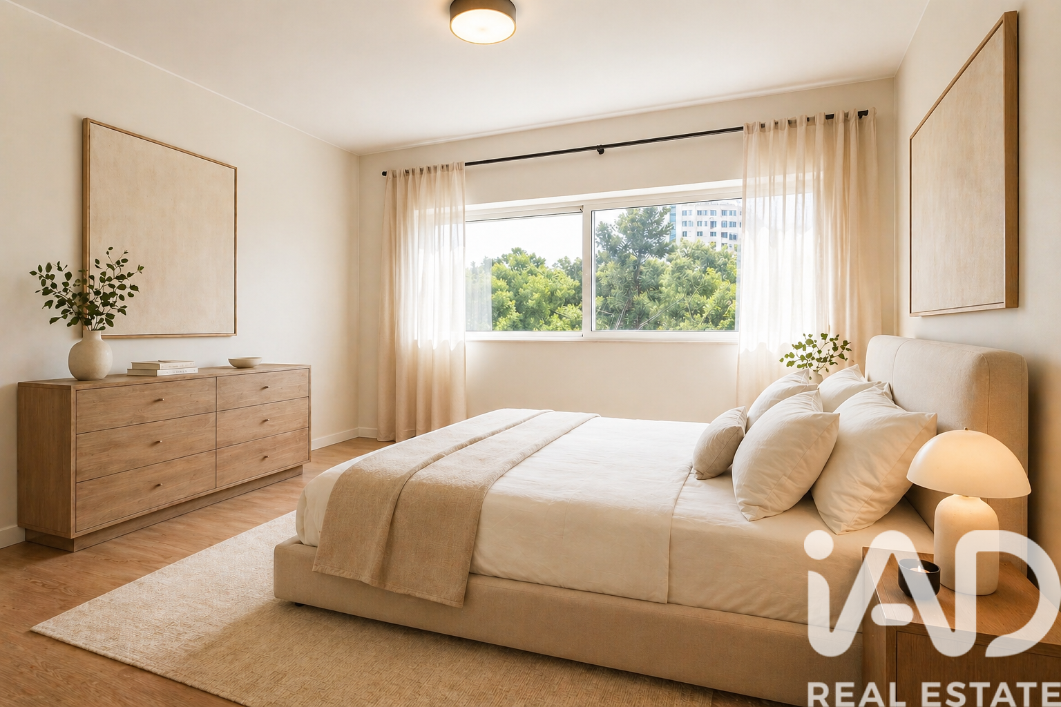 Apartamento T2 à venda em Cascais e Estoril, Cascais — foto 15