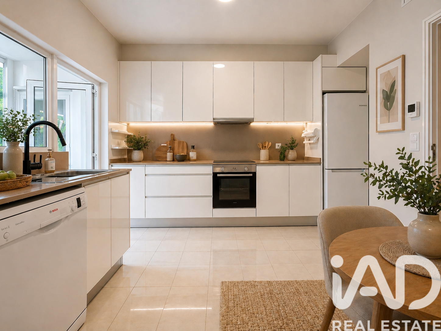 Apartamento T2 à venda em Cascais e Estoril, Cascais — foto 7