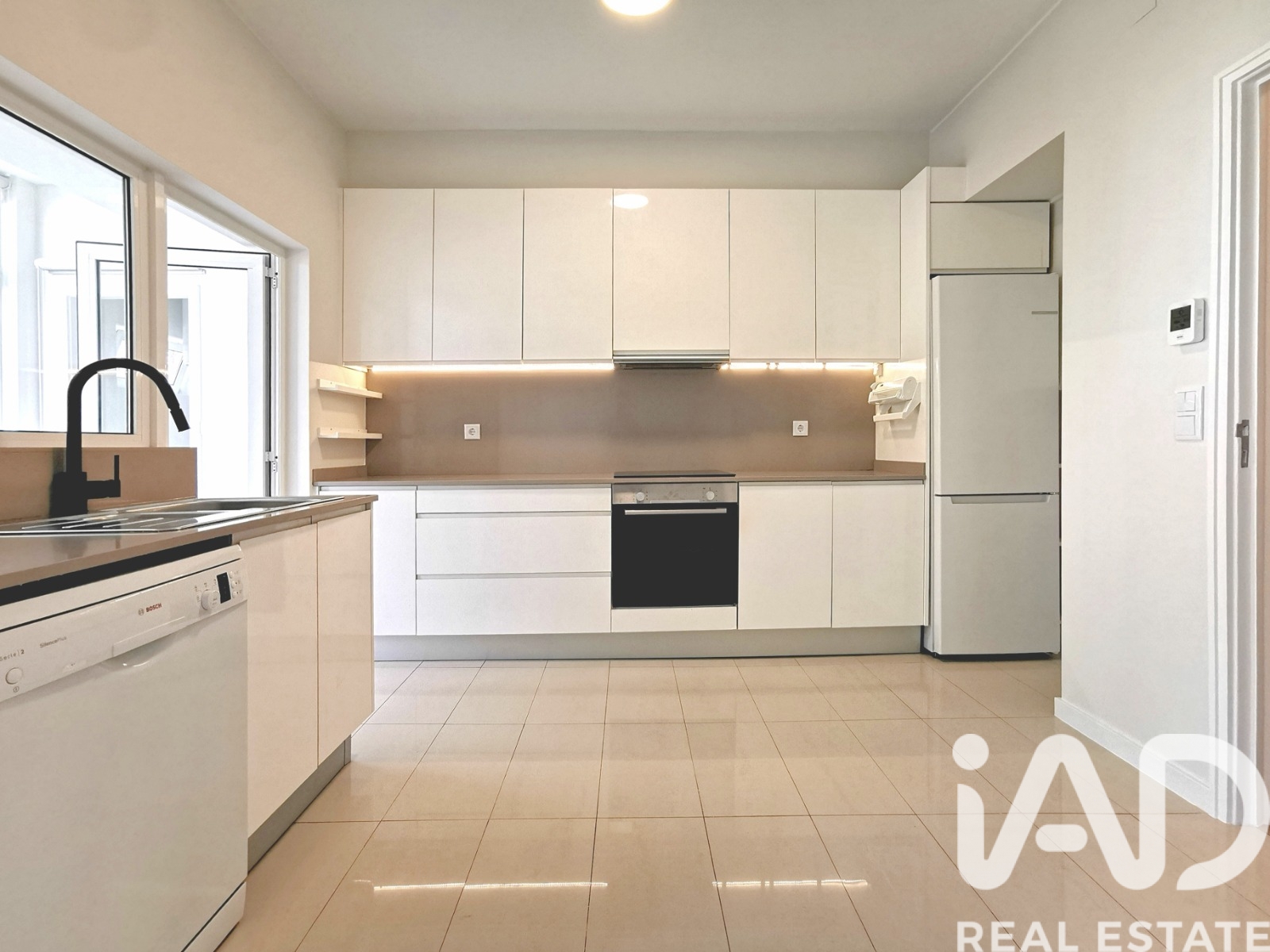 Apartamento T2 à venda em Cascais e Estoril, Cascais — foto 8