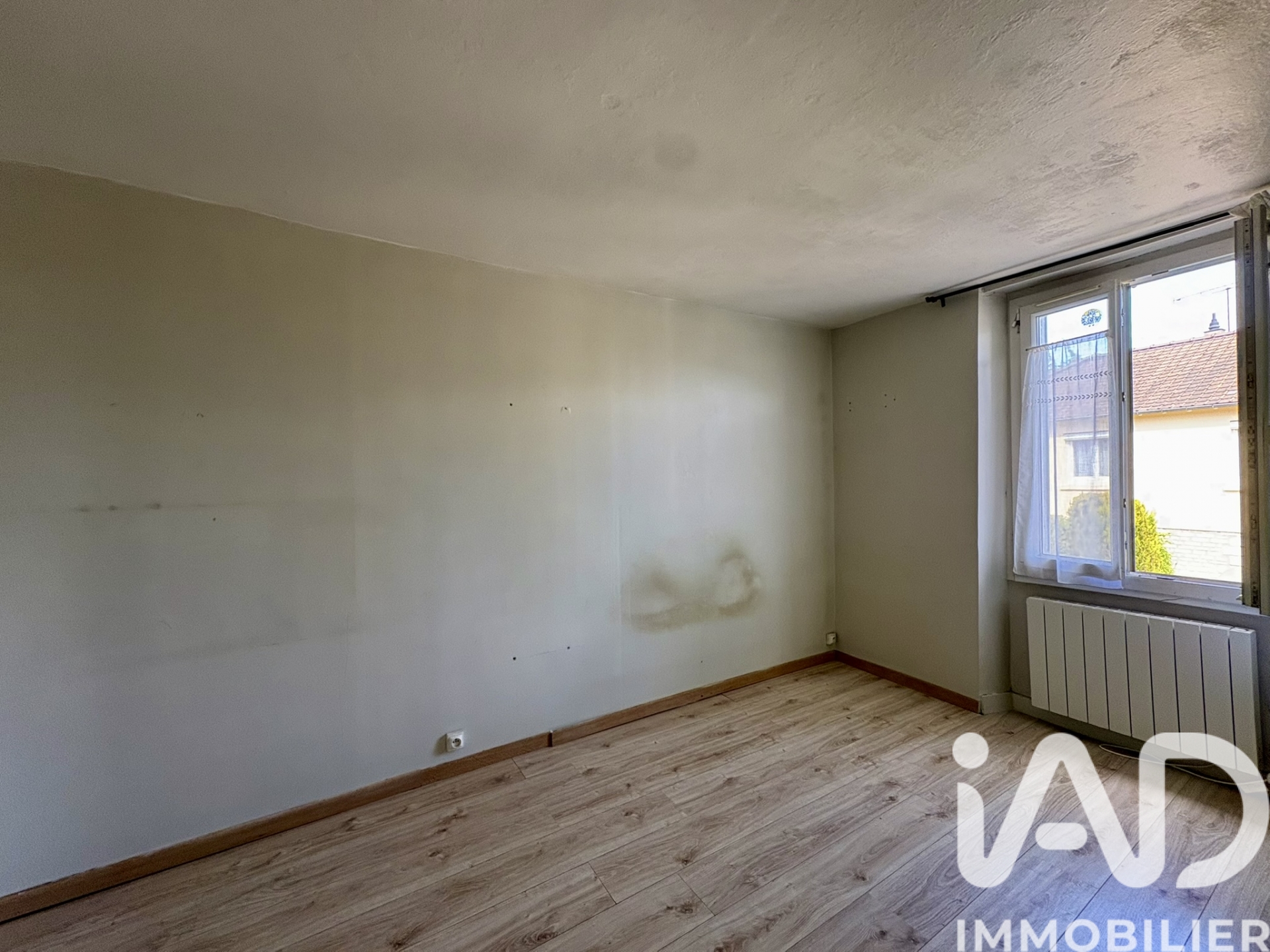 Vente maison à Montsoult (95560) : maison de ville 5 pièces 76 m² - 2000445 — 13