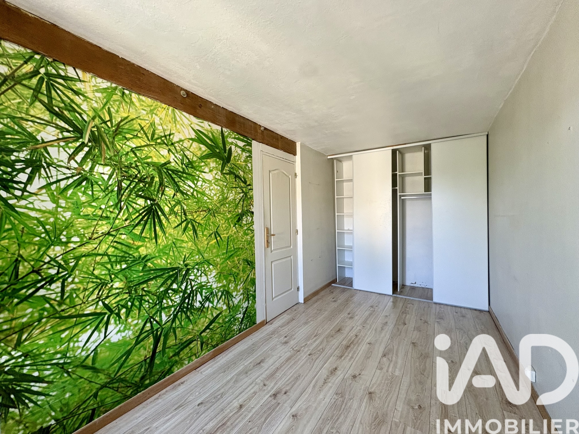 Vente maison à Montsoult (95560) : maison de ville 5 pièces 76 m² - 2000445 — 12