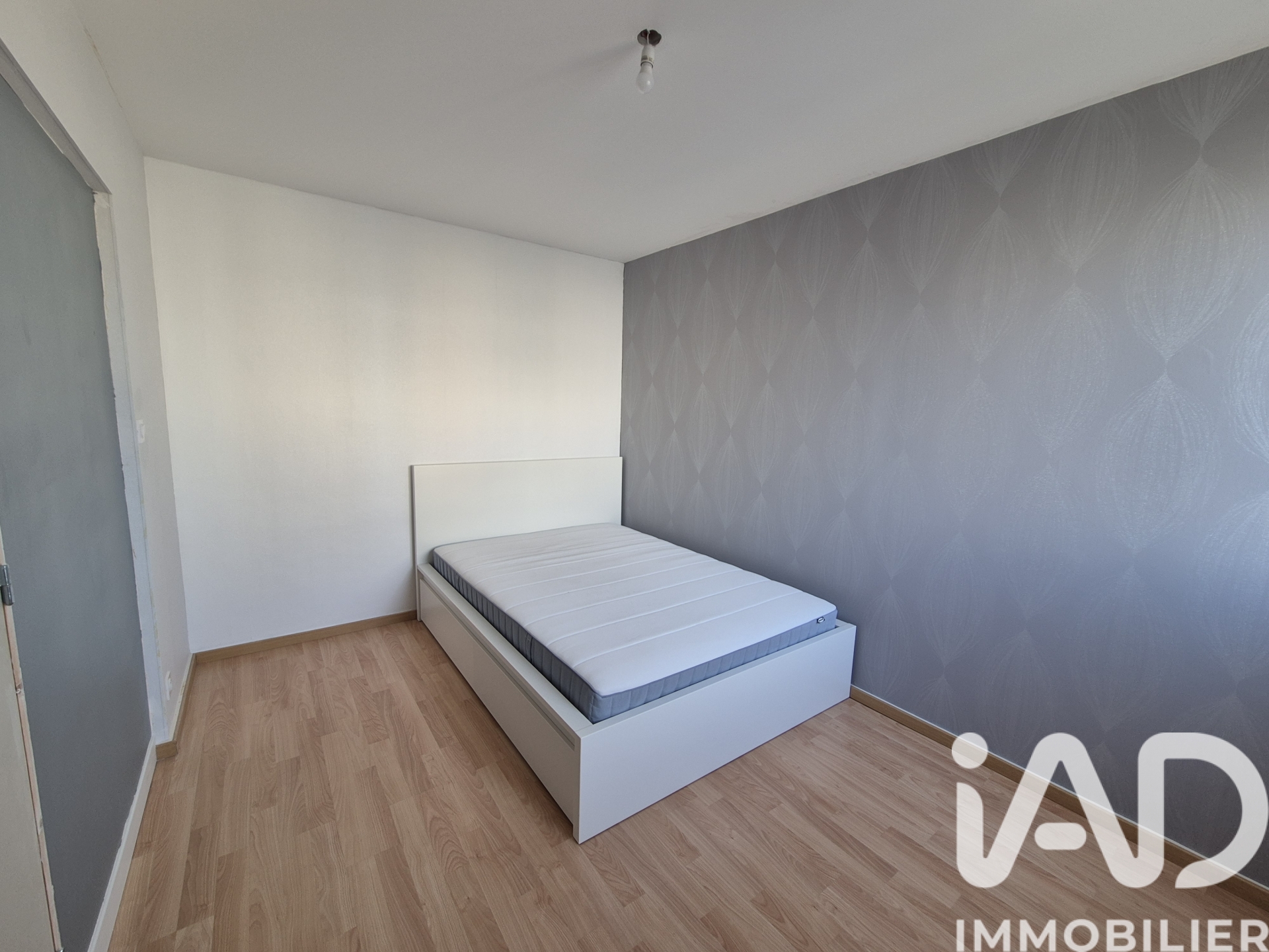Vente appartement à Brest (29200) : appartement 5 pièces 95 m² - 2011070 — 8