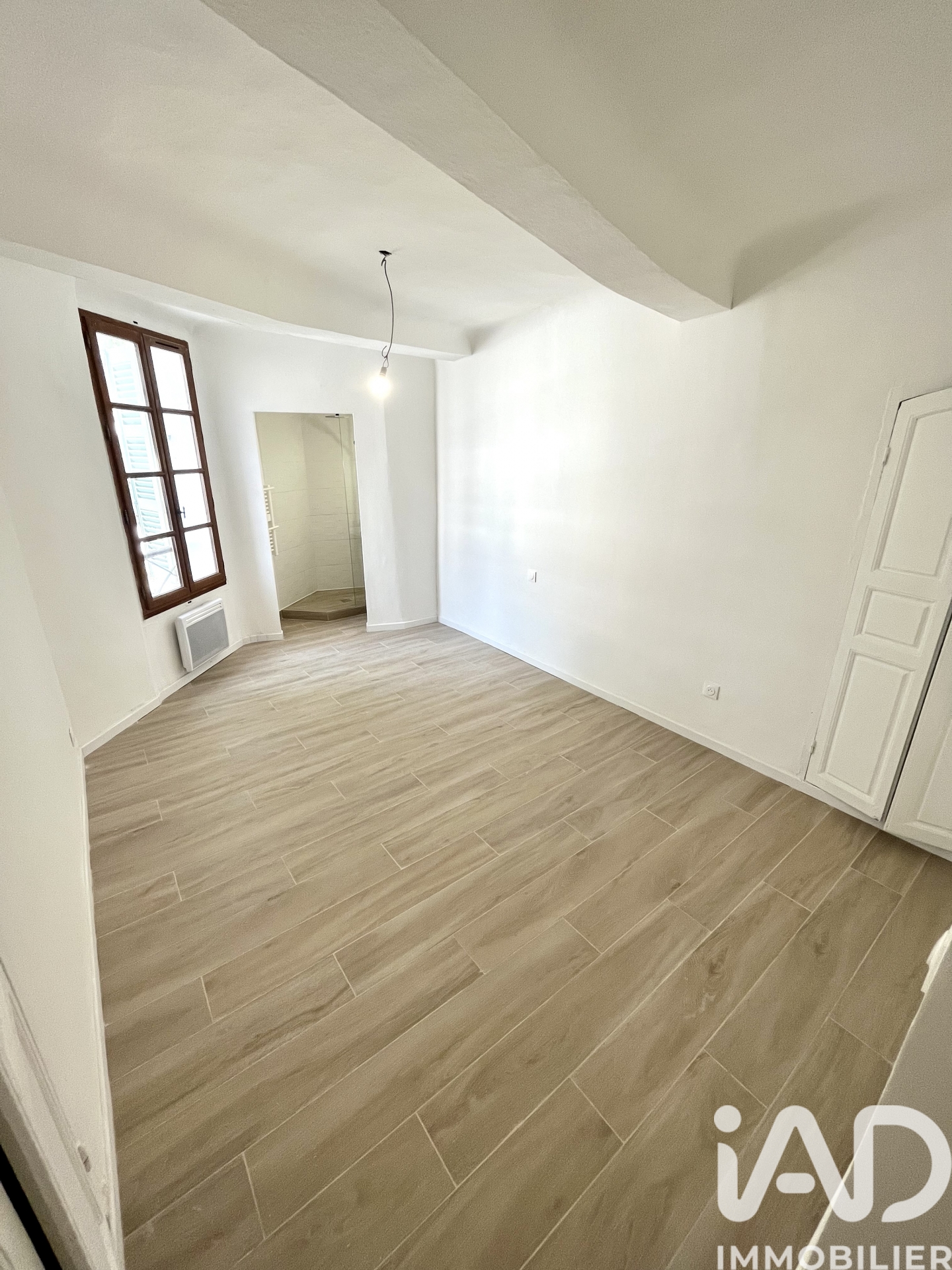 Vente appartement à Brignoles (83170) : appartement 4 pièces 104 m² - 2006252 — 7