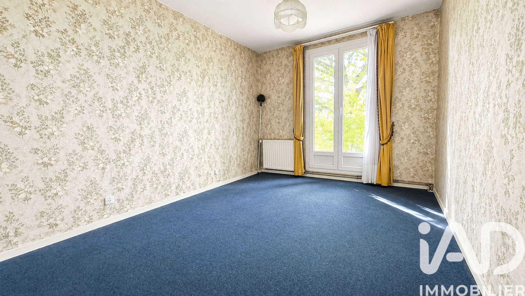 Vente maison à Briis-sous-Forges (91640) : maison 7 pièces 170 m² - 2001056 — 8