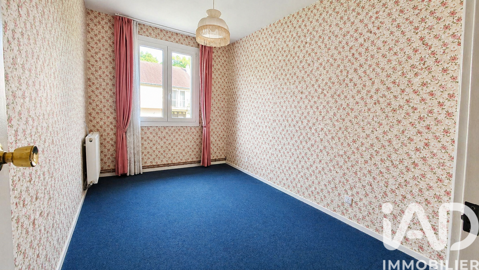 Vente maison à Briis-sous-Forges (91640) : maison 7 pièces 170 m² - 2001056 — 5