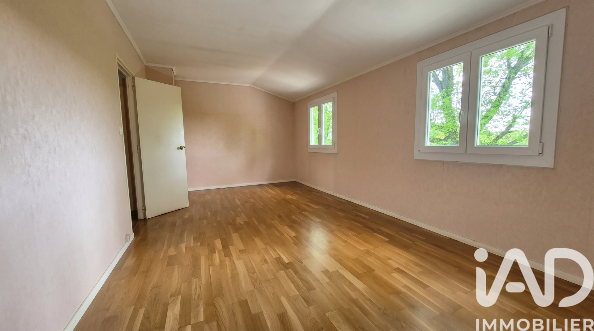 Vente maison à Briis-sous-Forges (91640) : maison 7 pièces 170 m² - 2001056 — 6