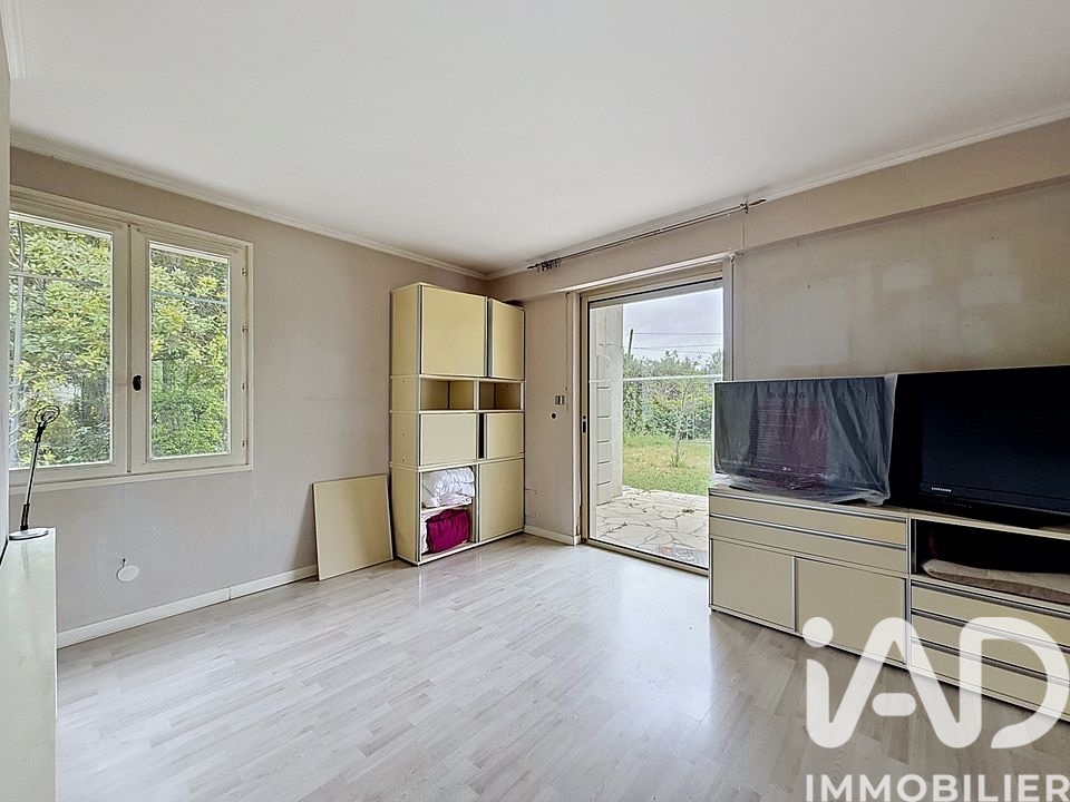 Vente maison à Seillans (83440) : maison traditionnelle 4 pièces 103 m² — 17