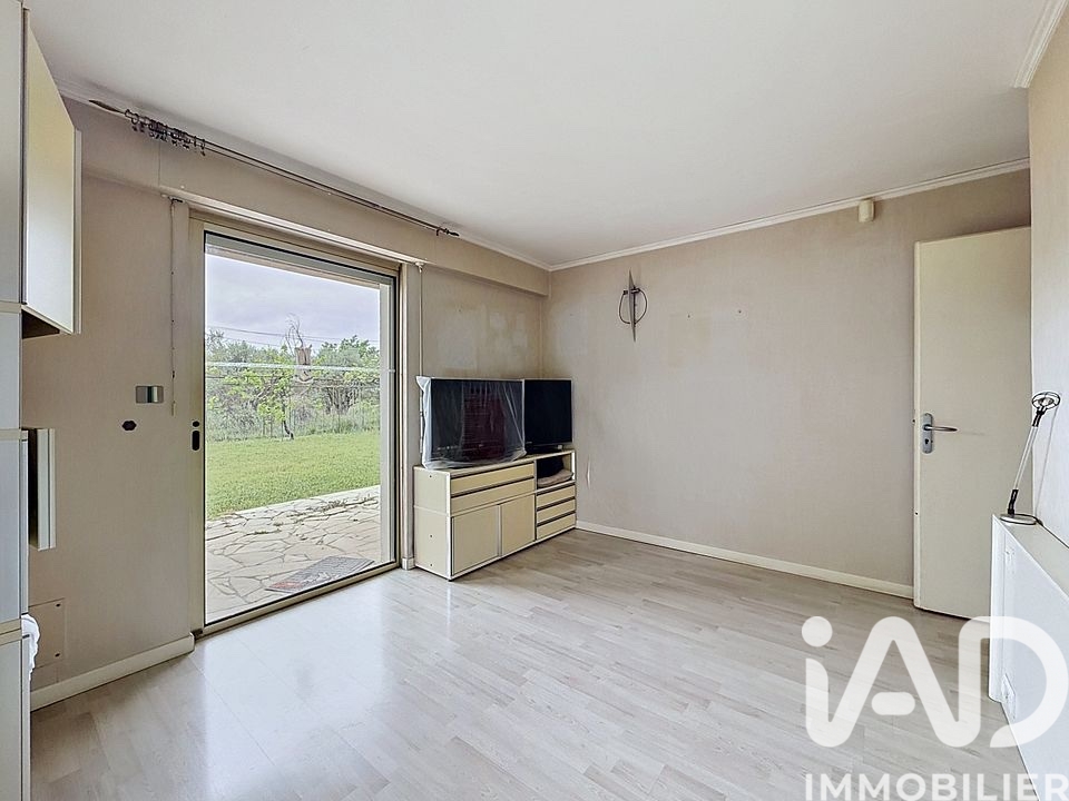 Vente maison à Seillans (83440) : maison traditionnelle 4 pièces 103 m² — 18