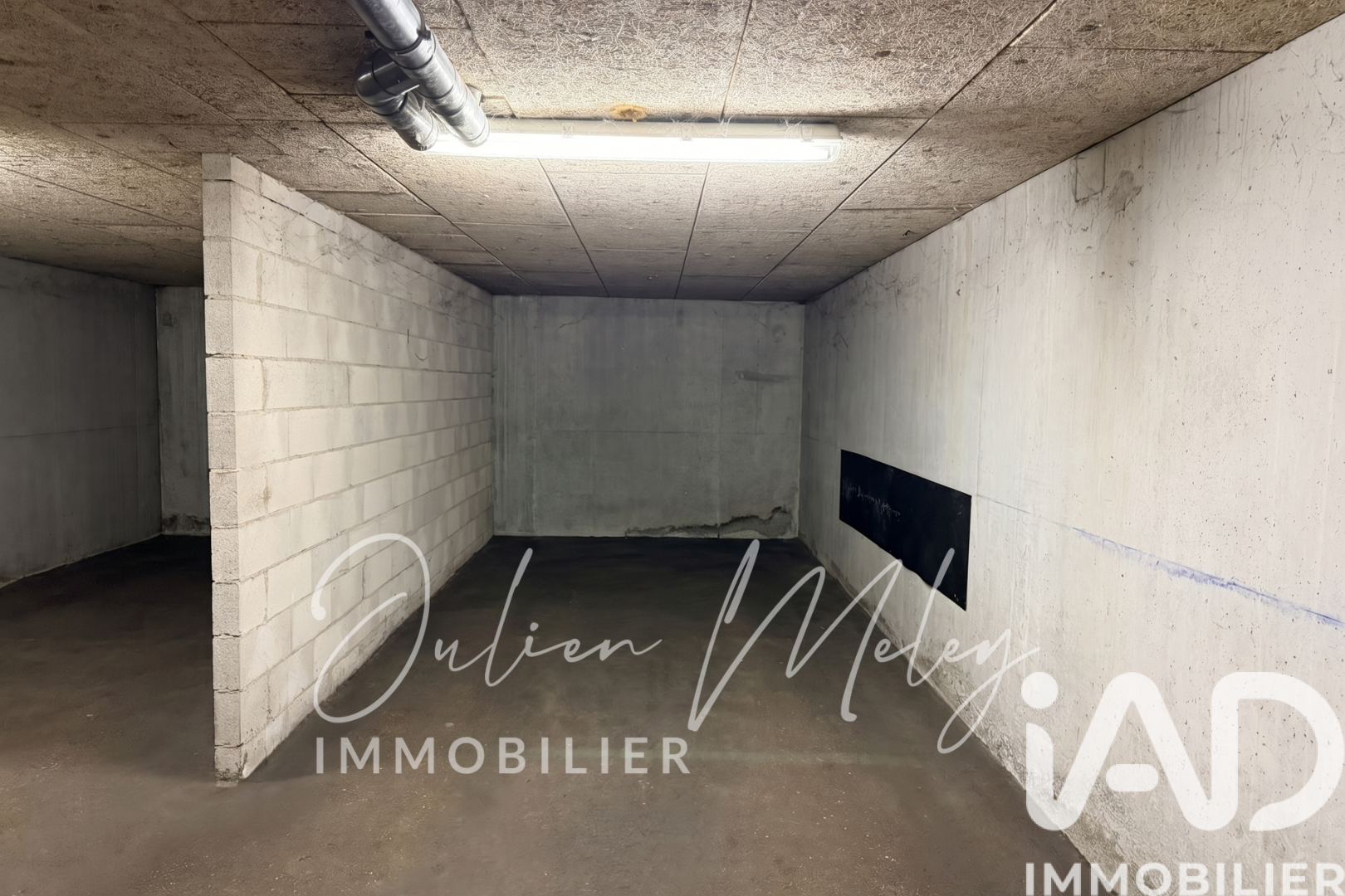 Vente appartement à Belfort (90000) : appartement 3 pièces 66 m² — 9