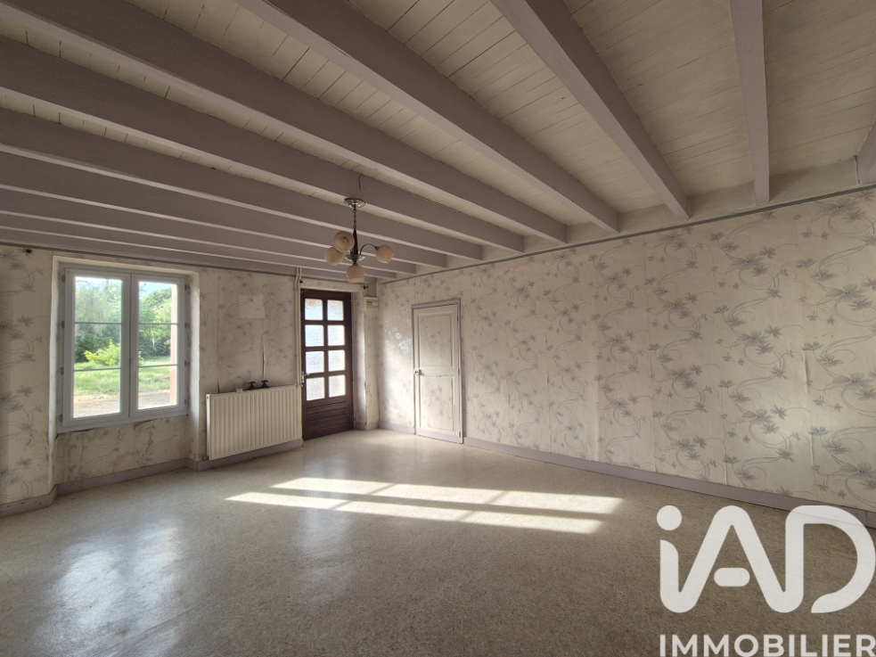 Vente maison à Pas — 11