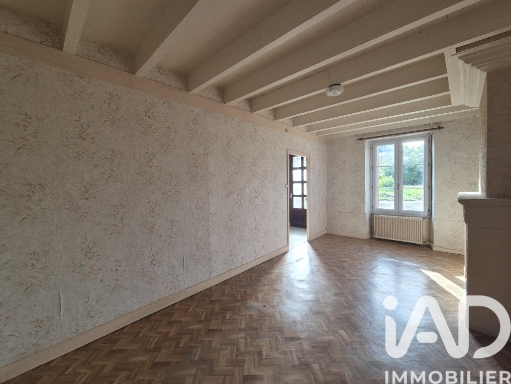 Vente maison à Pas — 12