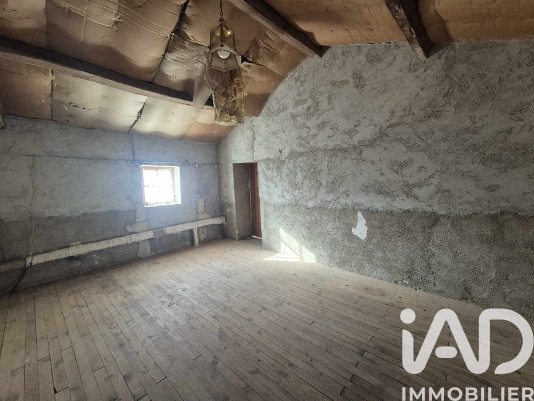 Vente maison à Pas — 14