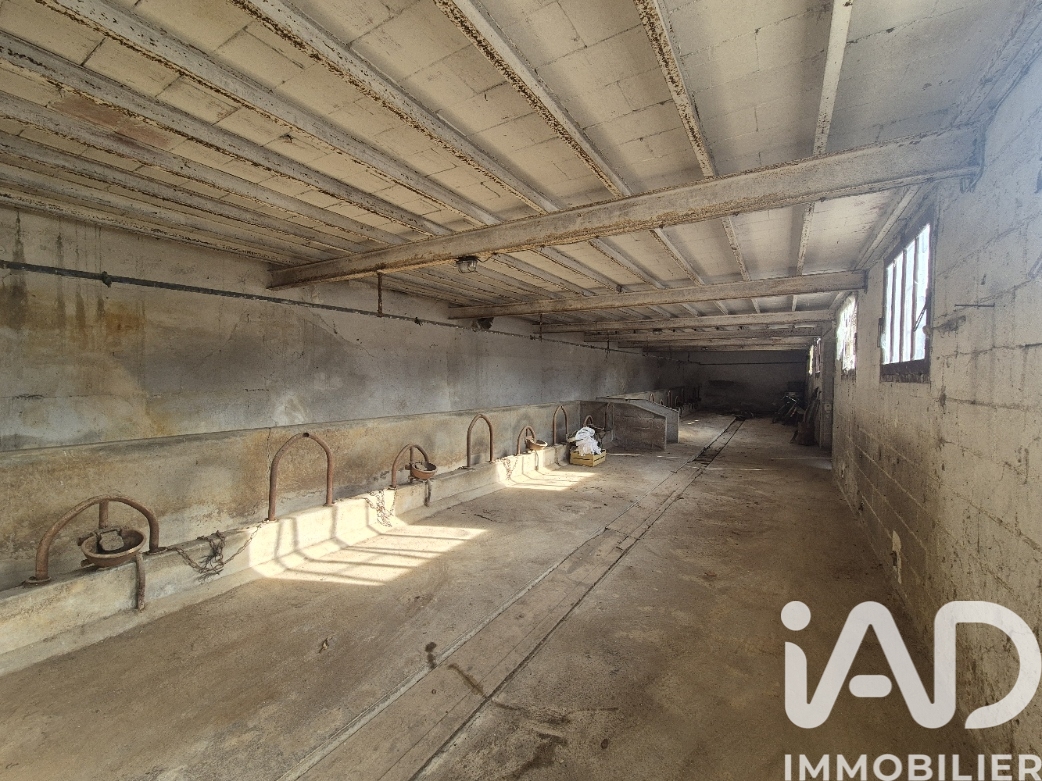 Vente maison à Pas — 16