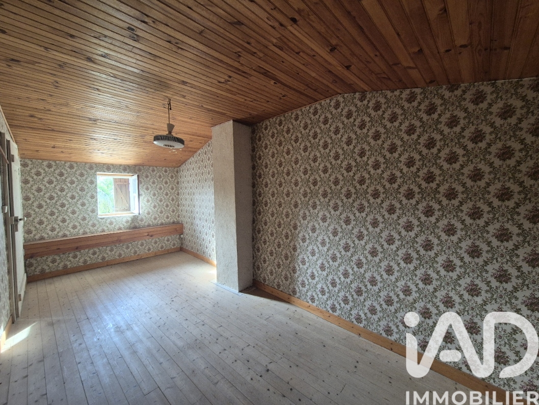 Vente maison à Pas — 15