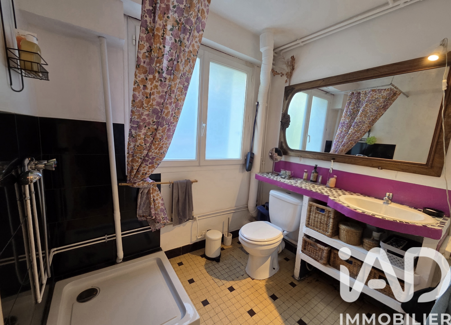 Vente maison à Portet-sur-Garonne (31120) : maison 6 pièces 136 m² - 2111987 — 6