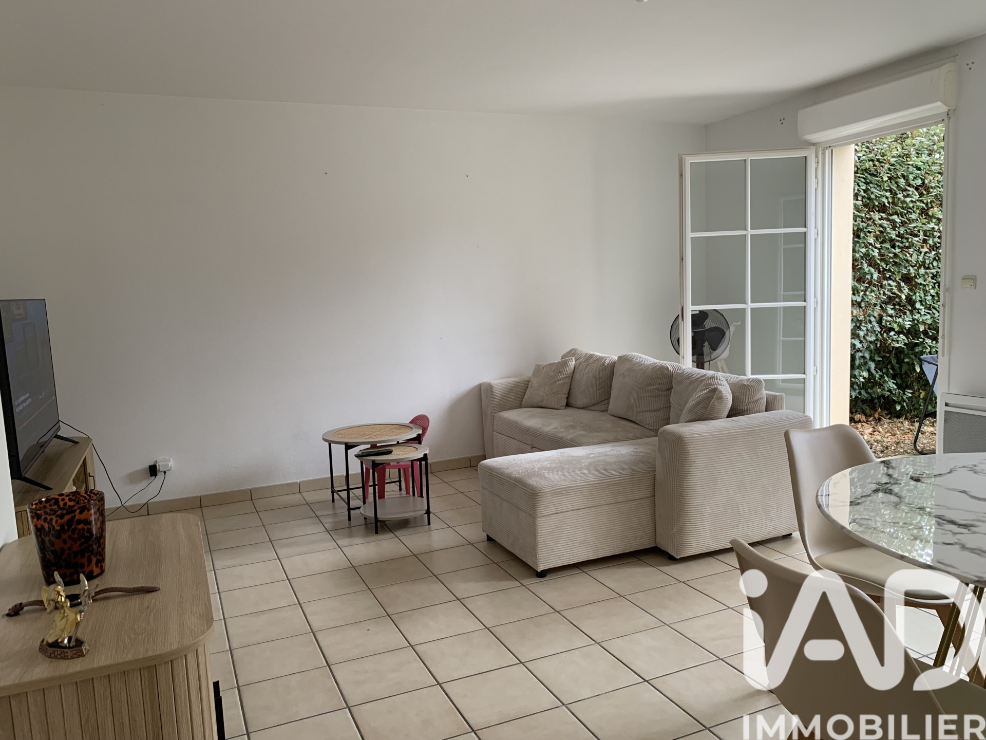 Vente maison à Bergerac (24100) : maison traditionnelle 4 pièces 83 m² - 2009421 — 4