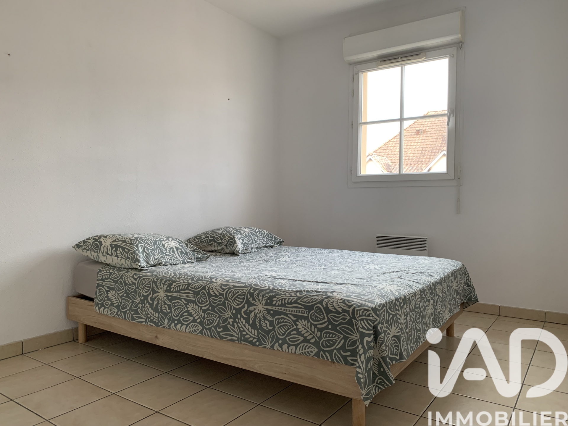 Vente maison à Bergerac (24100) : maison traditionnelle 4 pièces 83 m² - 2009421 — 6