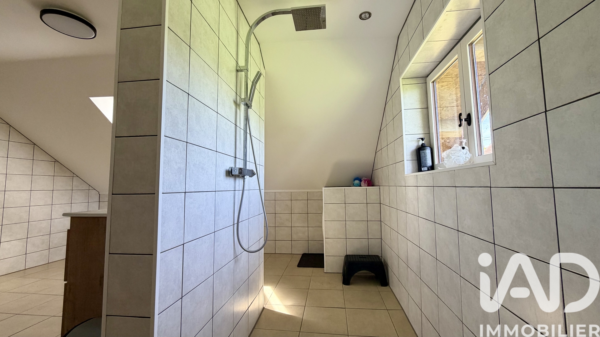 Vente maison à Saint-Palais (03370) : maison de campagne 5 pièces 130 m² - 2010173 — 15