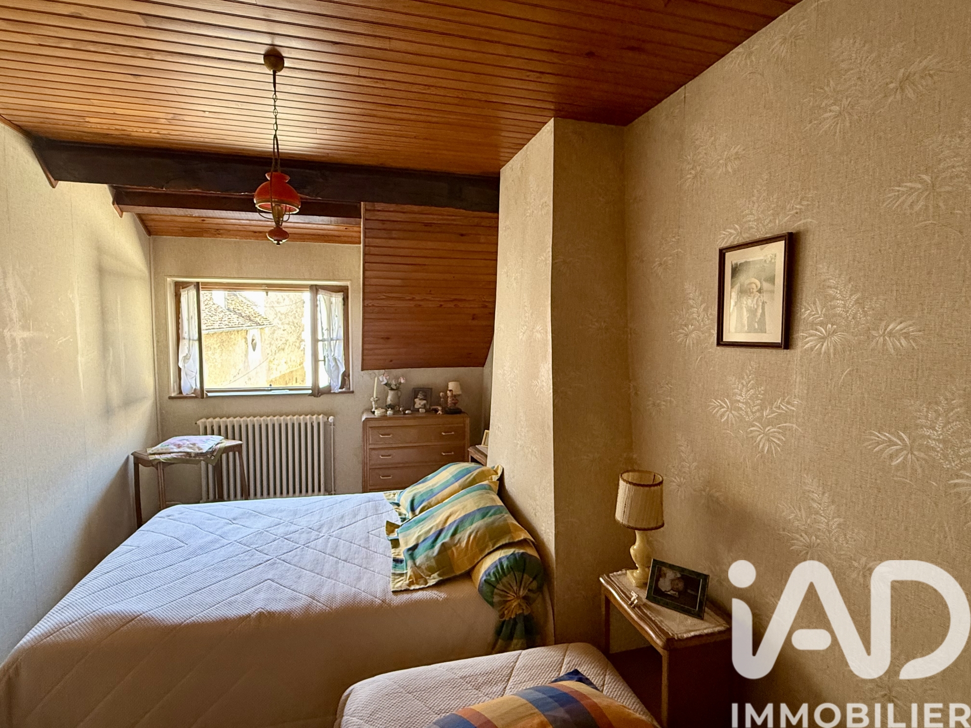 Vente maison à Saint — 9