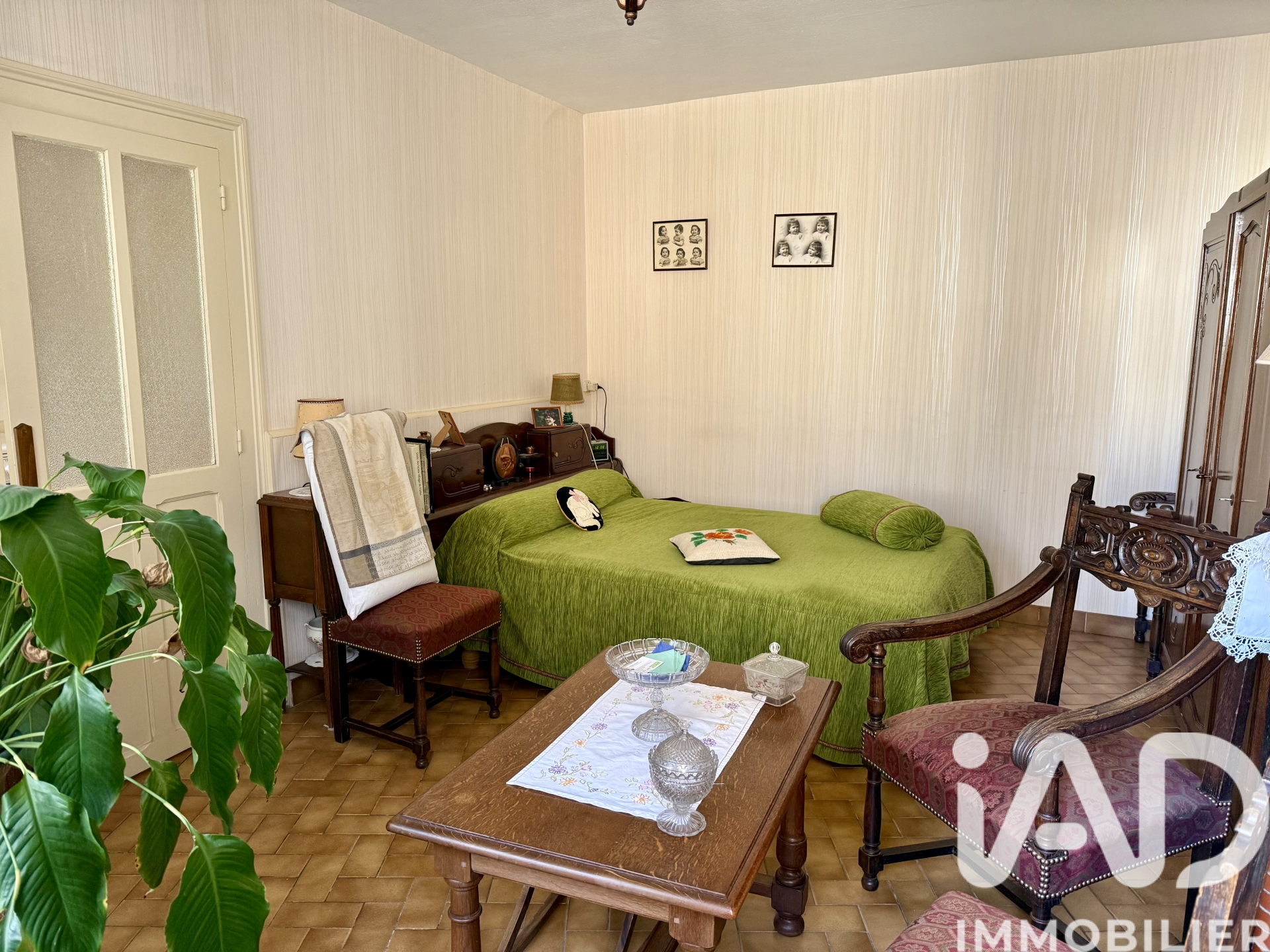 Vente maison à Saint — 7