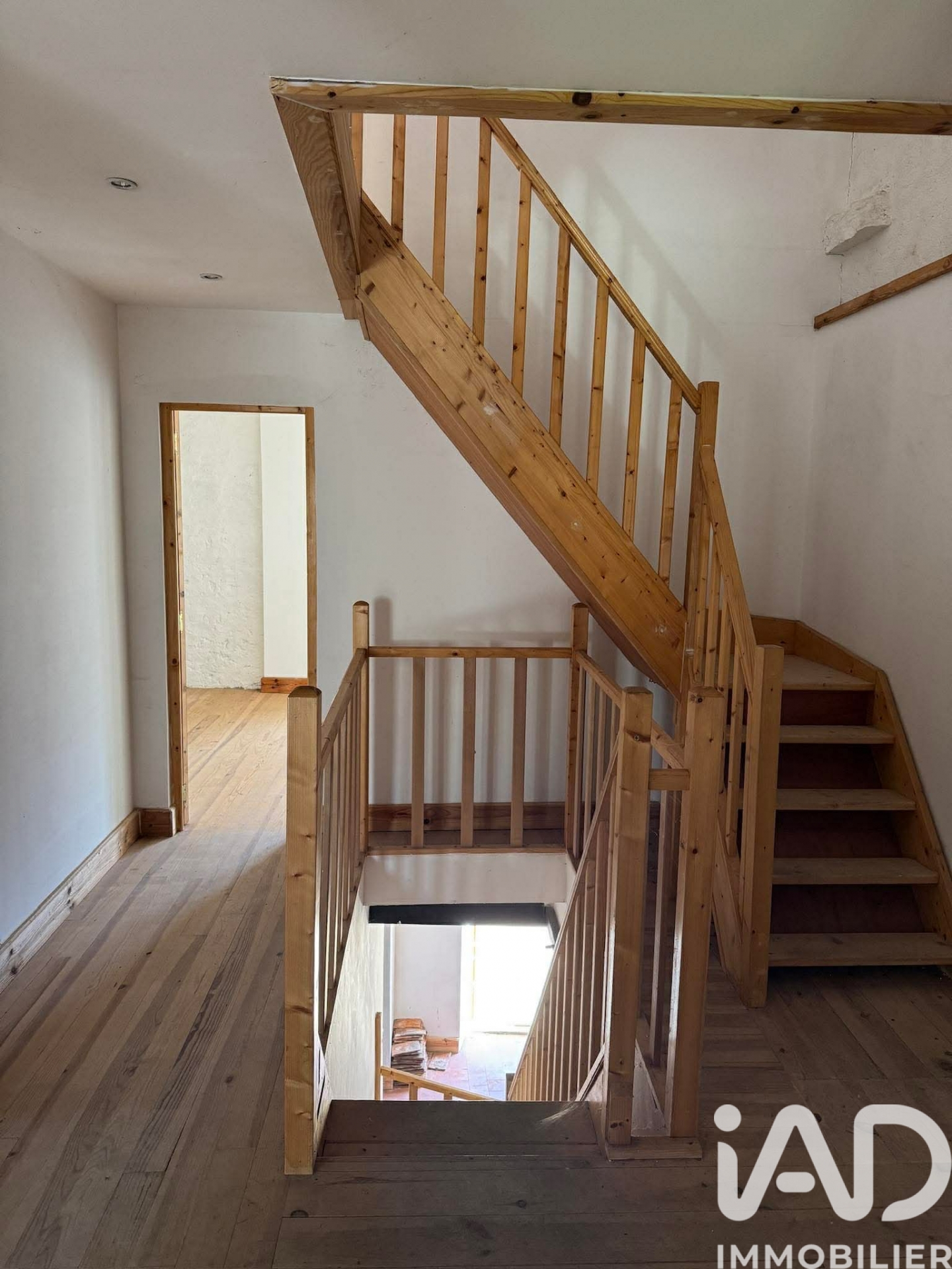 Vente maison à La Chapelle — 15