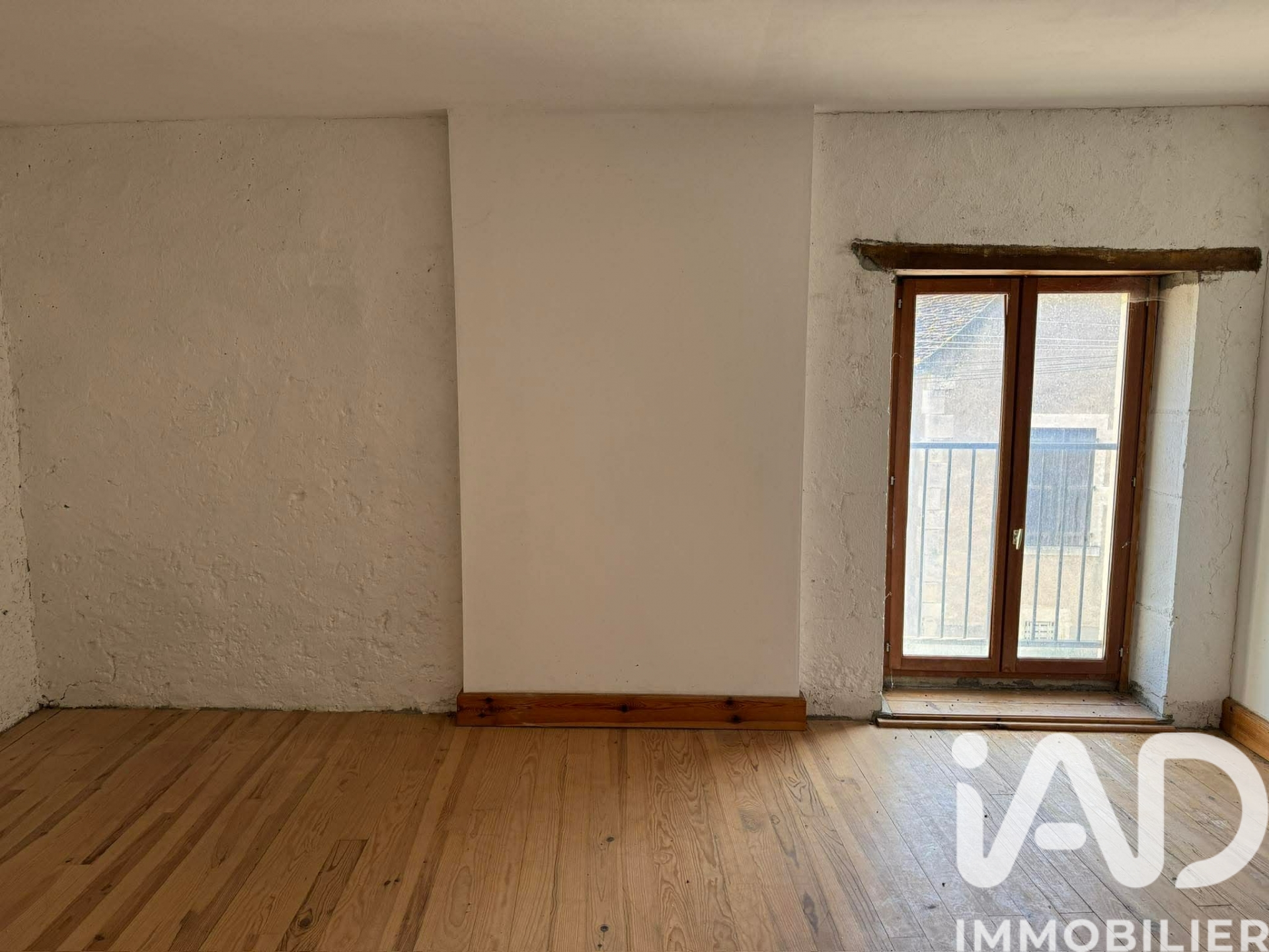 Vente maison à La Chapelle — 18