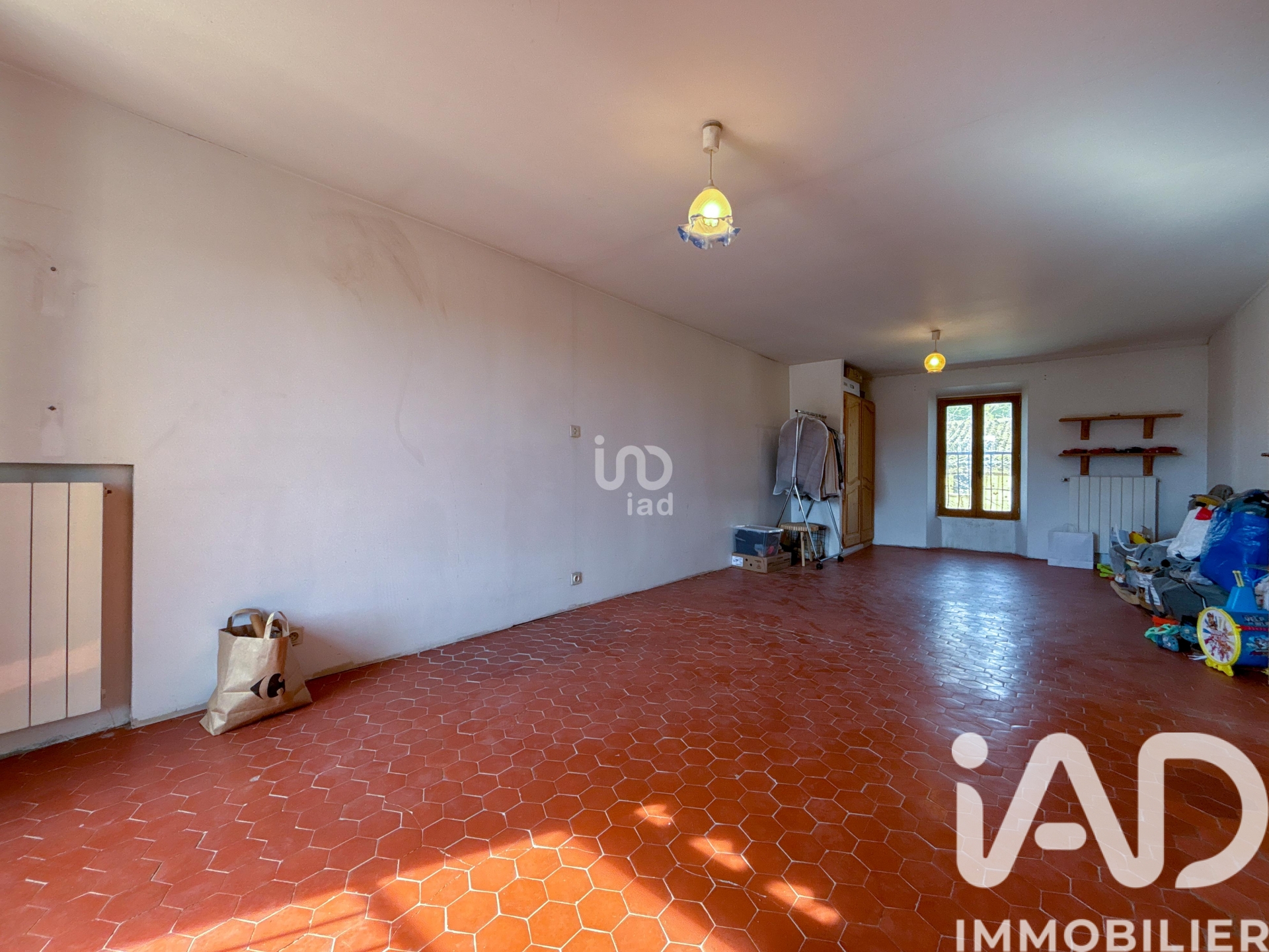 Vente maison à Le Plan-de-la-Tour (83120) : maison 5 pièces 145 m² - 2009925 — 15