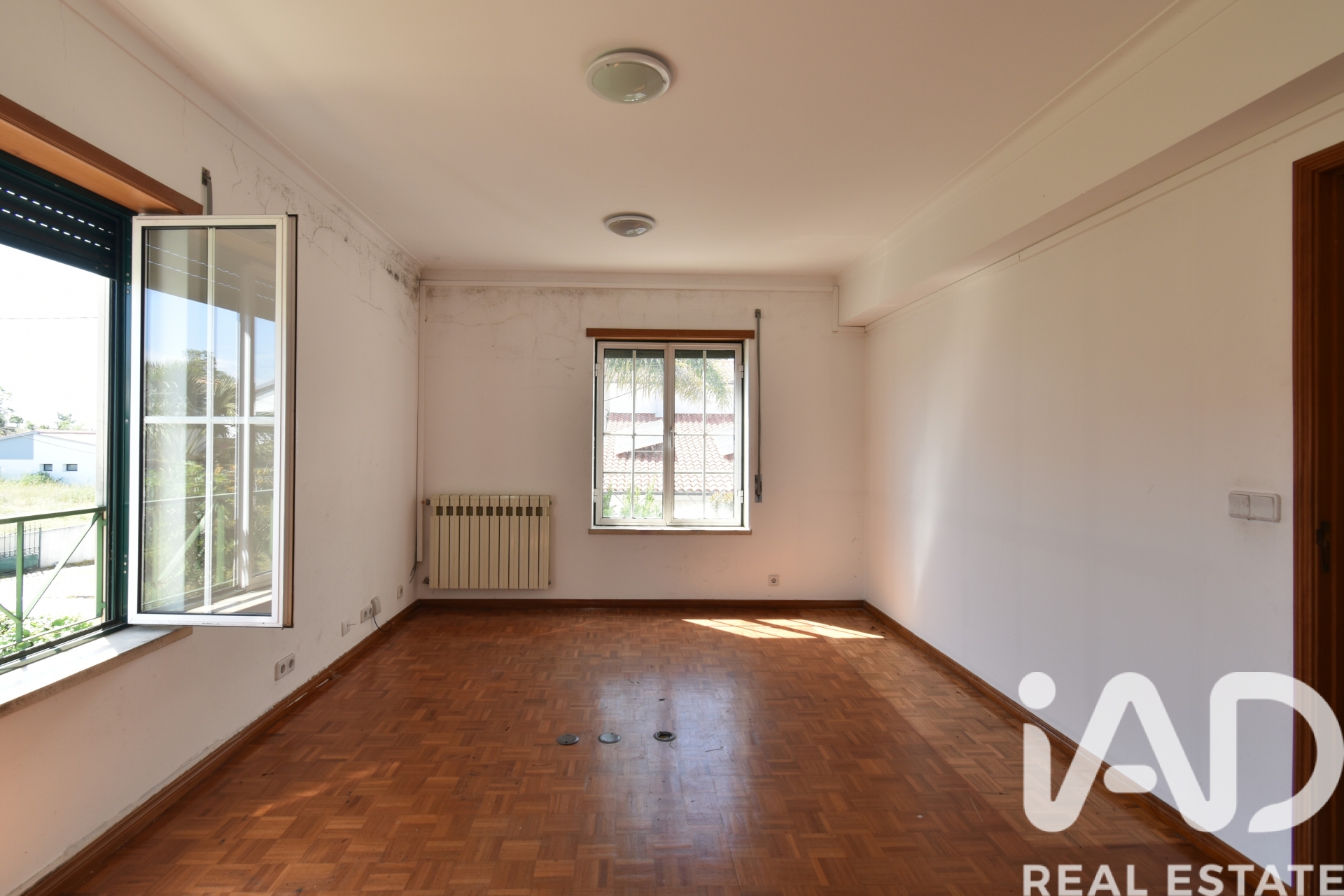 Moradia T6+ à venda em Marrazes e Barosa, Leiria — foto 21
