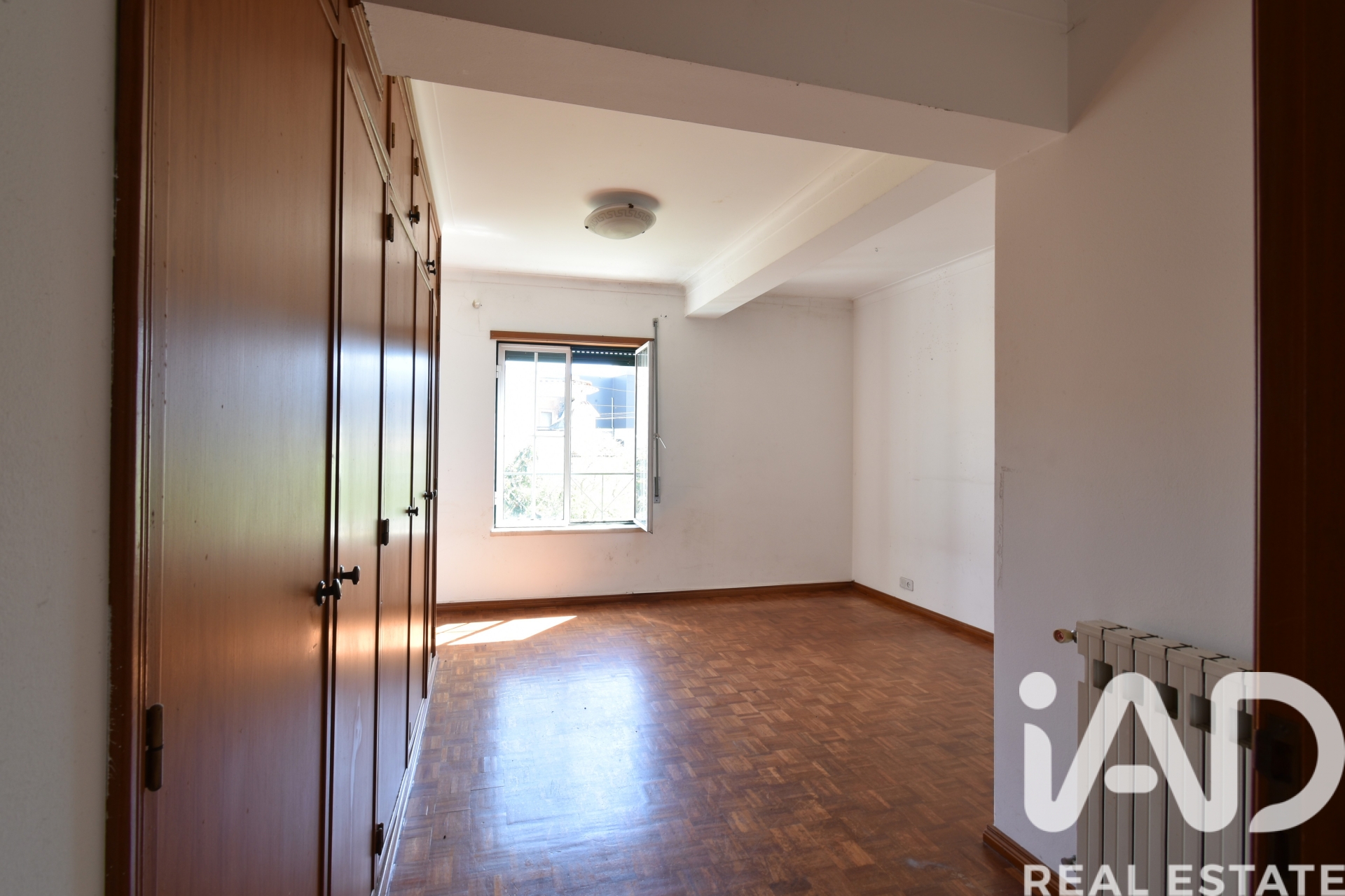 Moradia T6+ à venda em Marrazes e Barosa, Leiria — foto 22