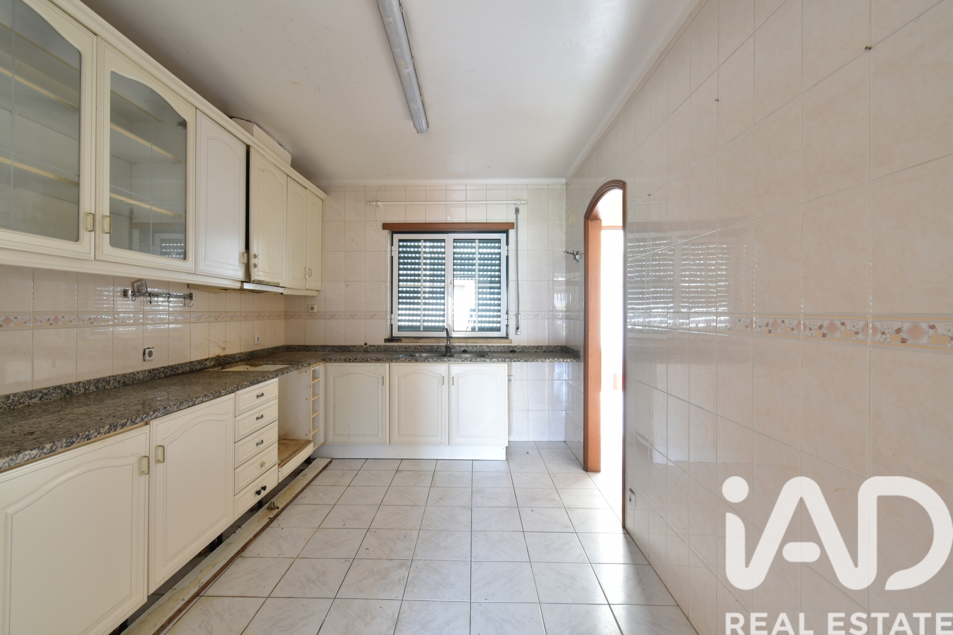 Moradia T6+ à venda em Marrazes e Barosa, Leiria — foto 25