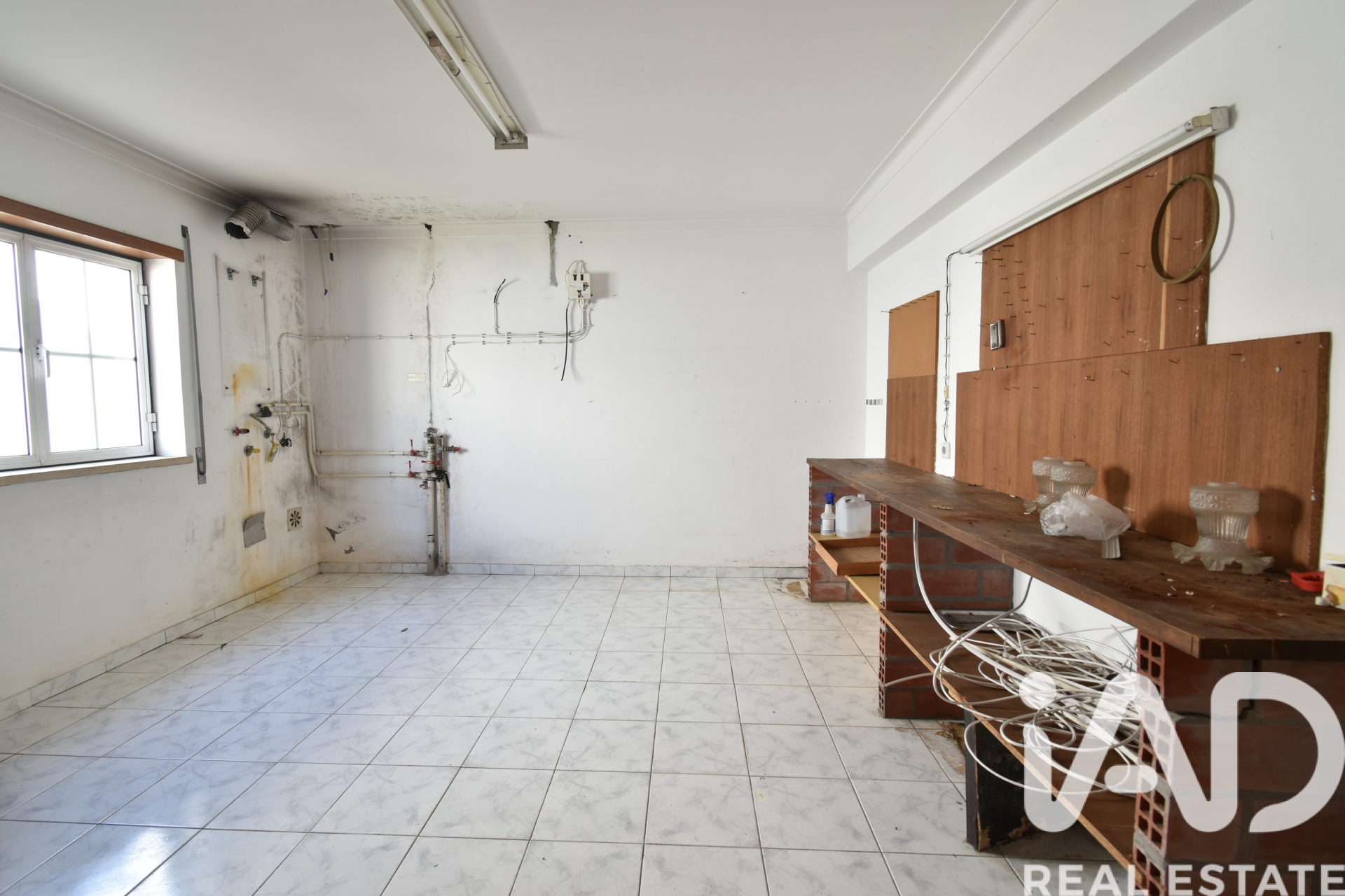 Moradia T6+ à venda em Marrazes e Barosa, Leiria — foto 15