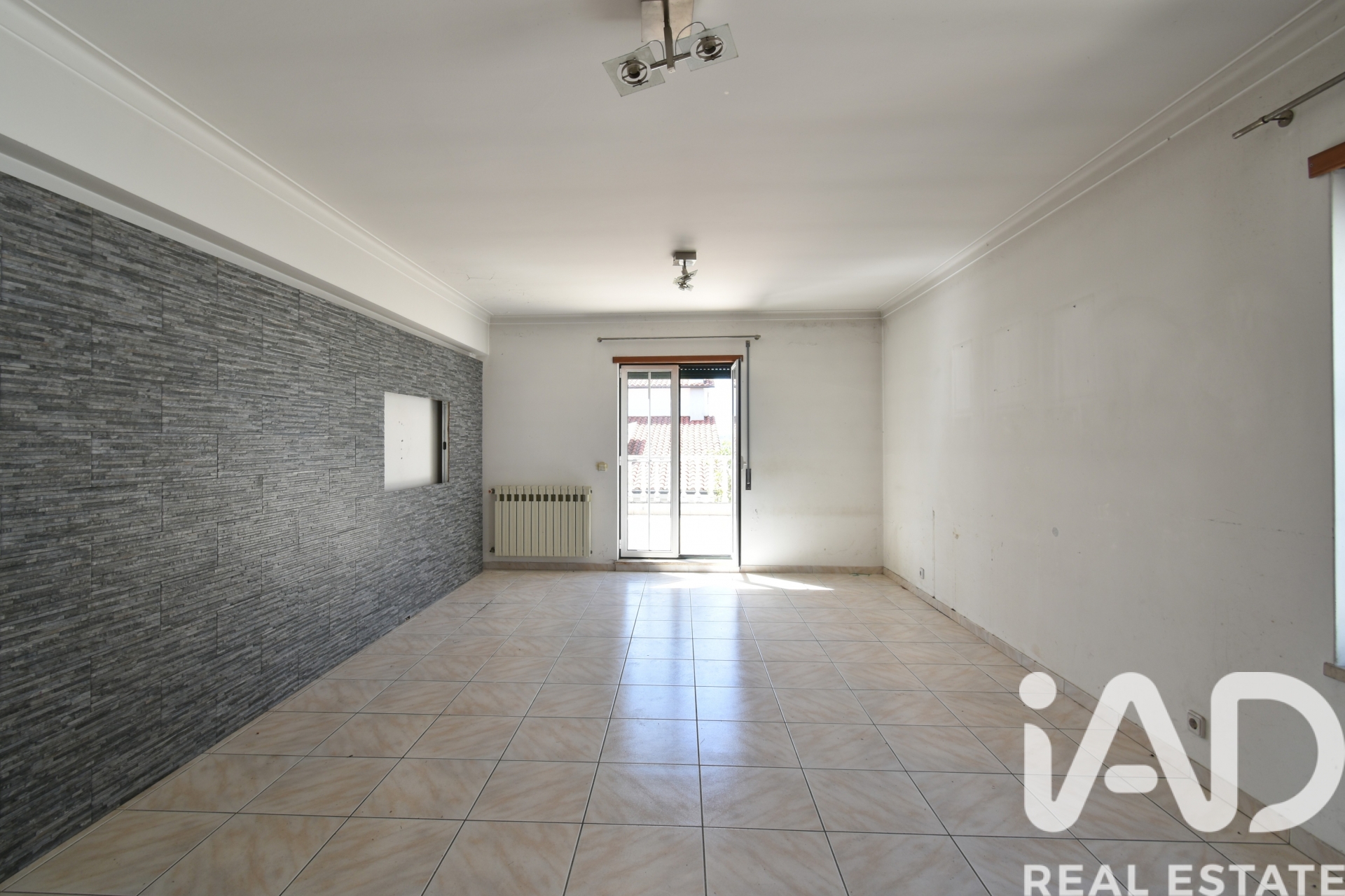 Moradia T6+ à venda em Marrazes e Barosa, Leiria — foto 19