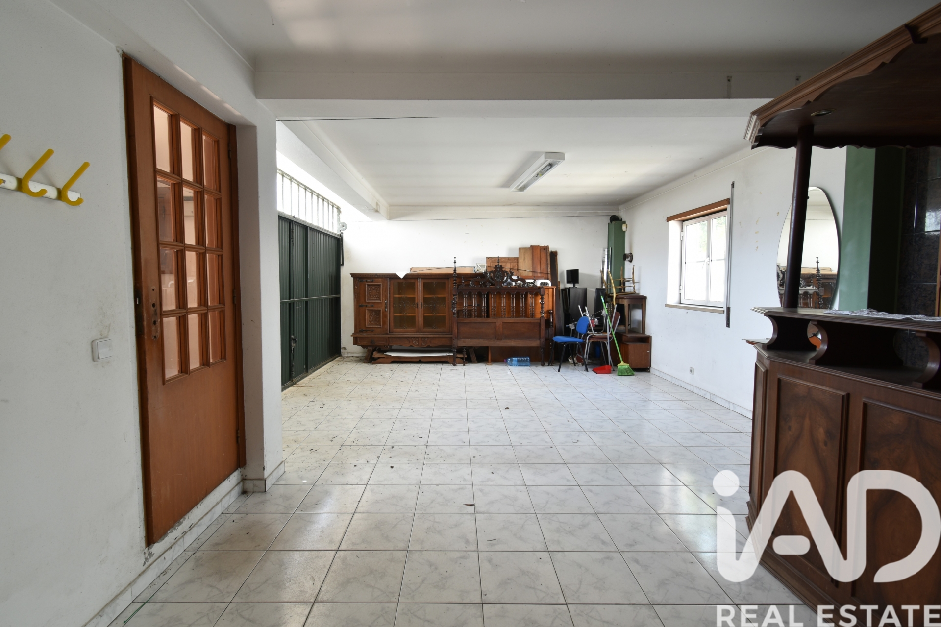 Moradia T6+ à venda em Marrazes e Barosa, Leiria — foto 16