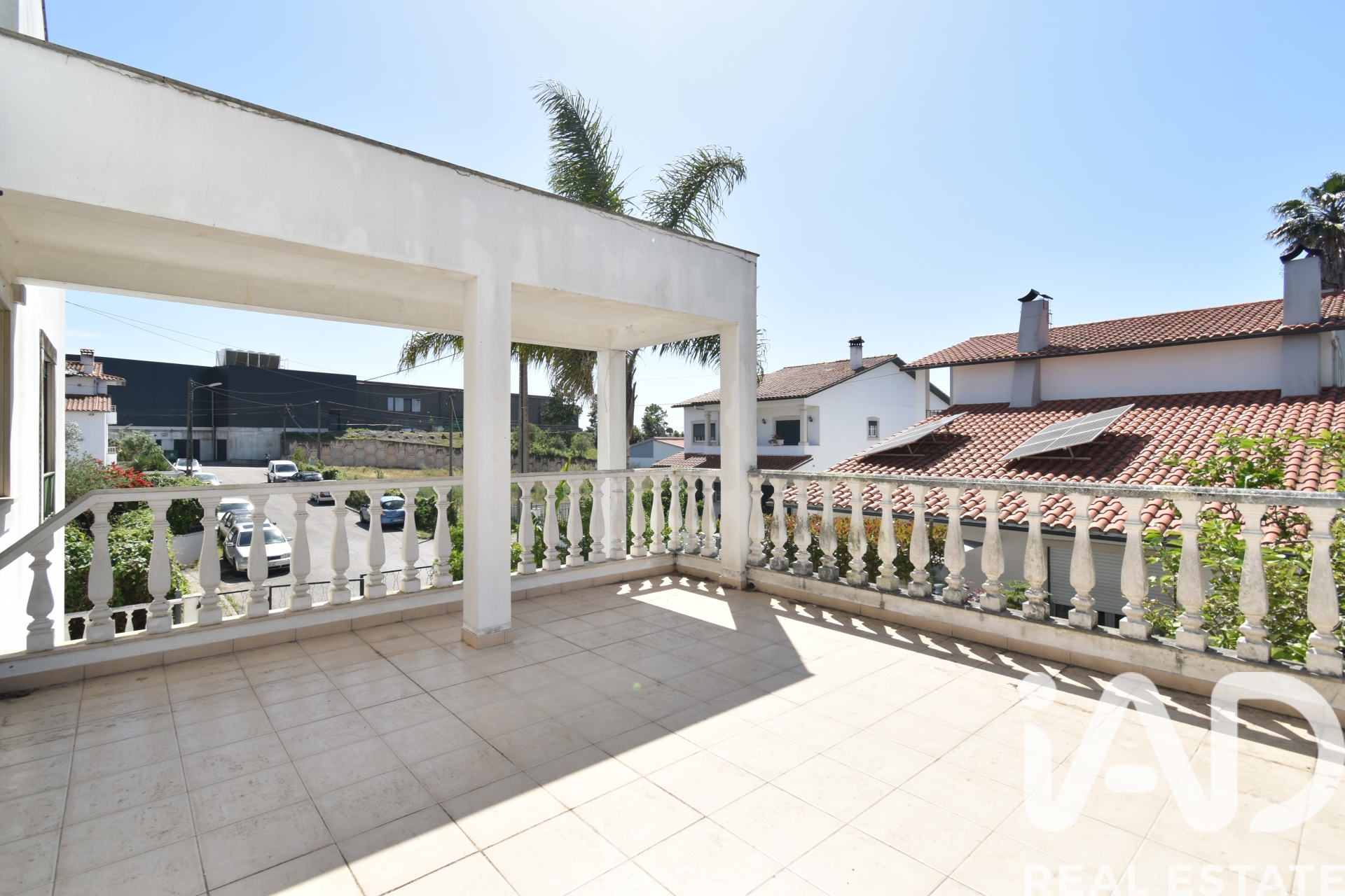 Moradia T6+ à venda em Marrazes e Barosa, Leiria — foto 20