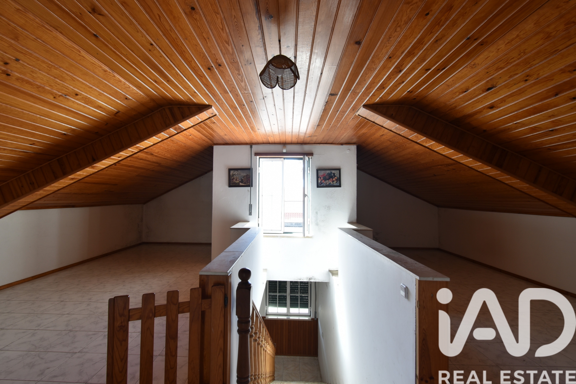 Moradia T6+ à venda em Marrazes e Barosa, Leiria — foto 37